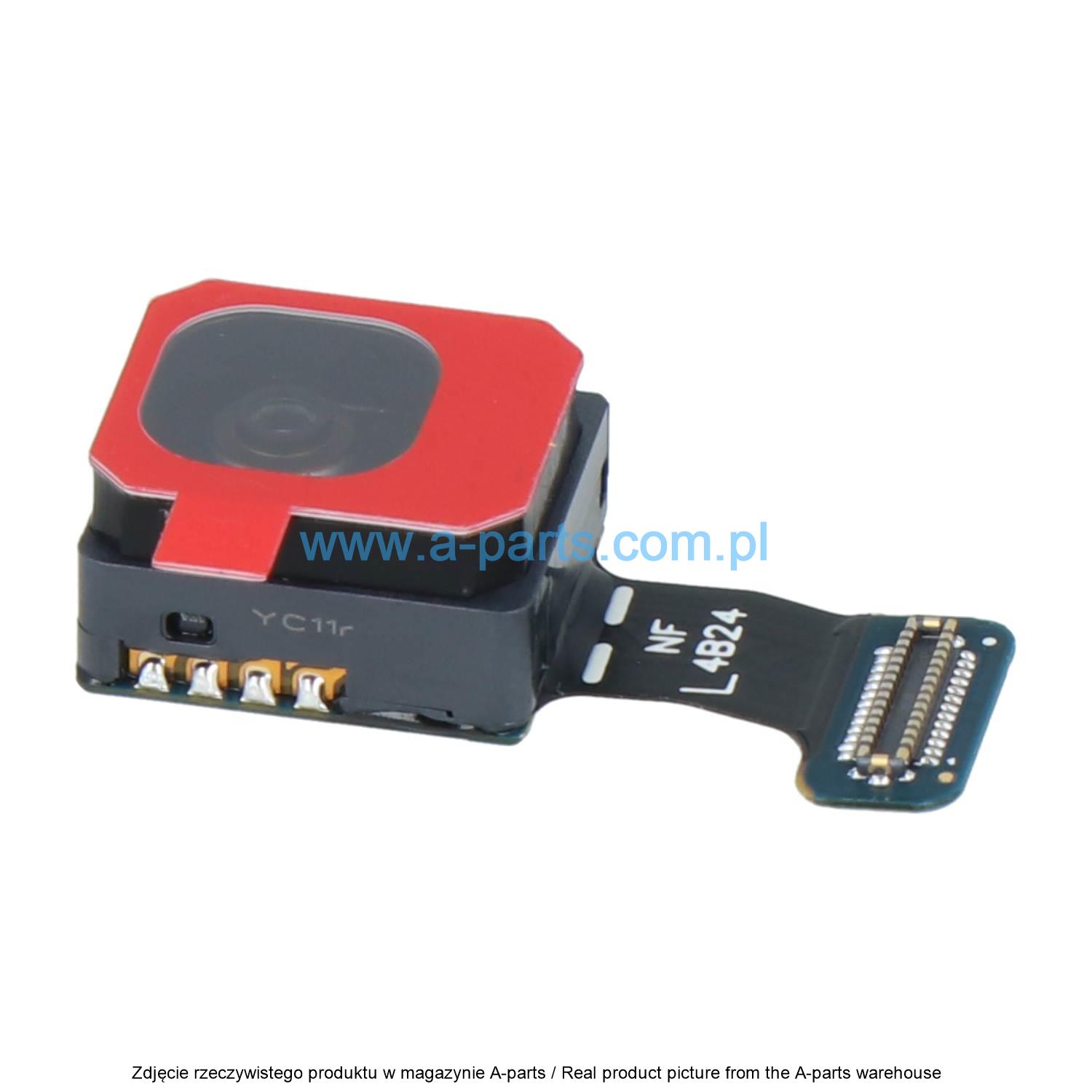 Samsung Galaxy S25 Plus GH96-17855A camera — zdjęcie 2 z 3
