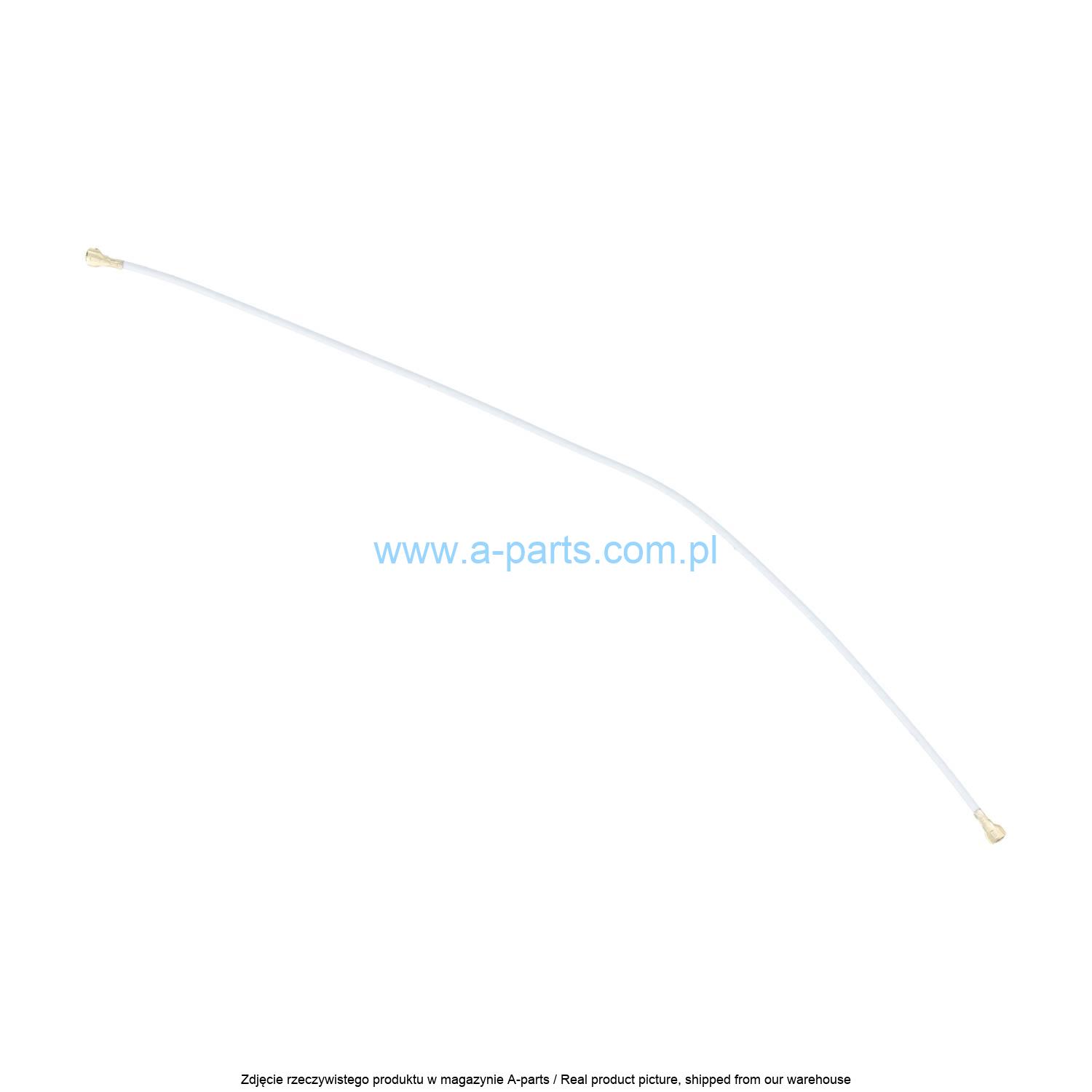 Samsung Galaxy S20 FE 5G Antenna Cable GH39-02045A — zdjęcie 3 z 3
