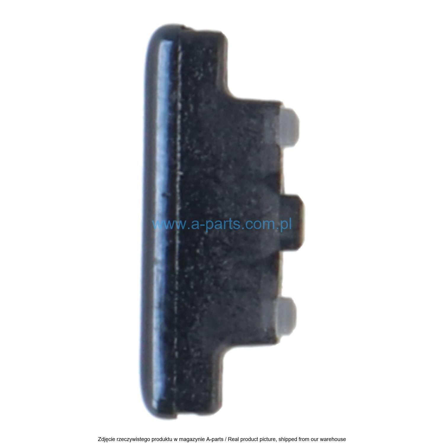 Samsung Galaxy S20 FE 5G Side Buttons GH98-46052A — zdjęcie 2 z 3