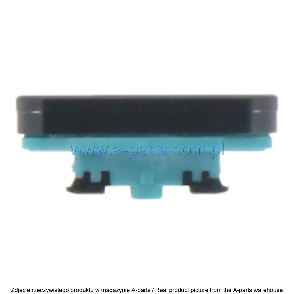 Przyciski boczne Samsung Galaxy S24 FE GH98-49566A — zdjęcie 2 z 2