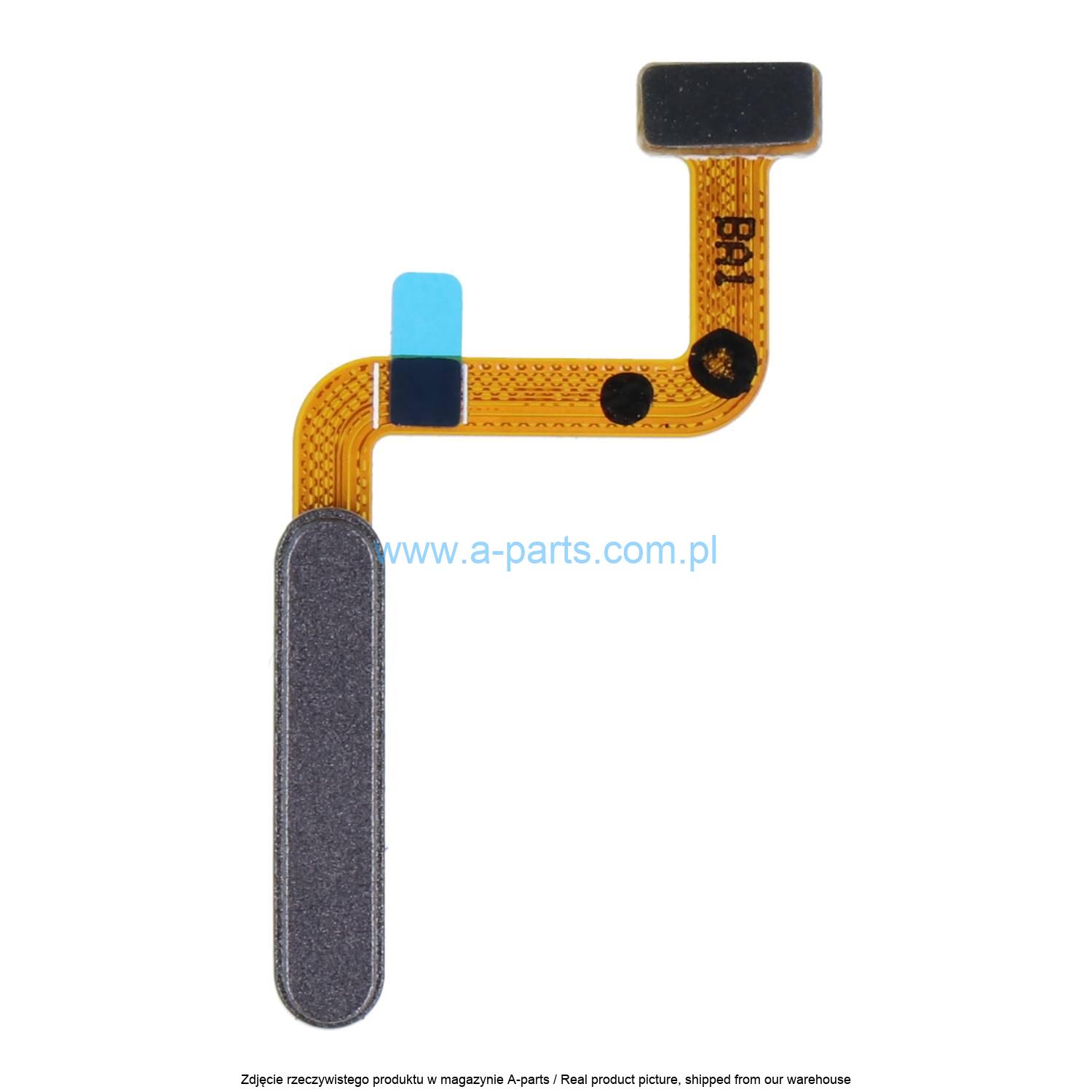 Samsung Galaxy M31S GH96-13775A SIM Reader/Tray — zdjęcie 2 z 3