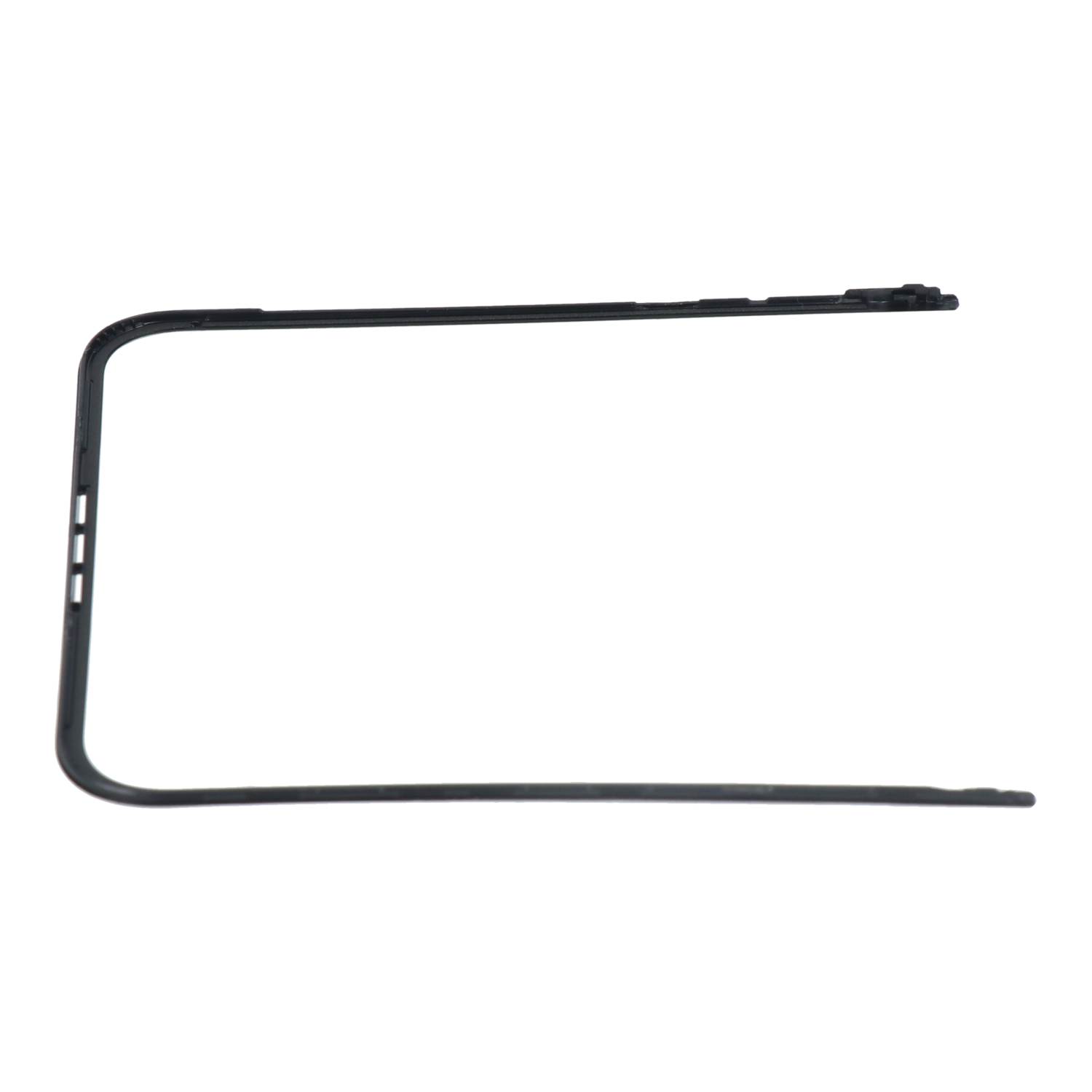 Frame / Body Samsung Galaxy Z Flip 4 5G GH98-47751A — zdjęcie 2 z 3