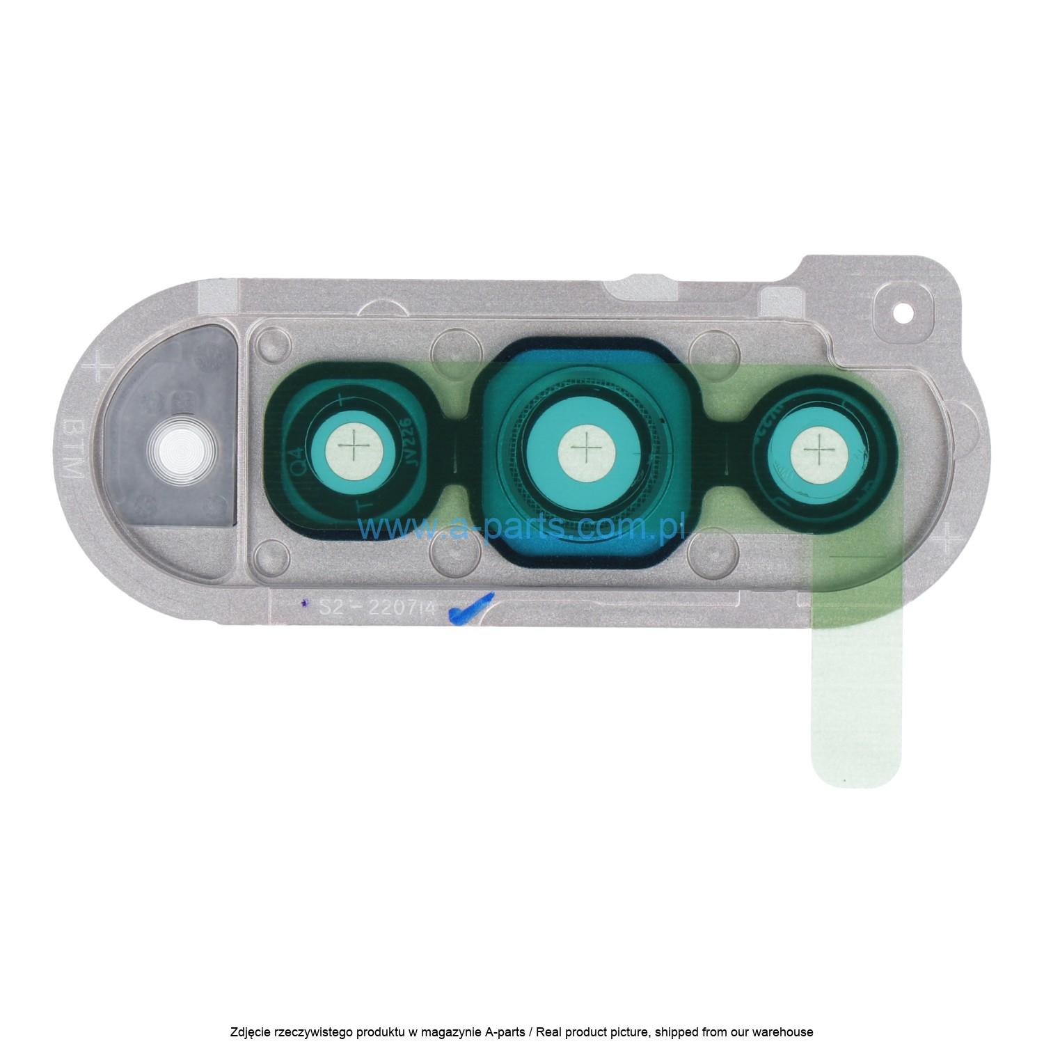 Samsung Galaxy Z Fold 4 5G camera GH82-29698C — zdjęcie 3 z 3