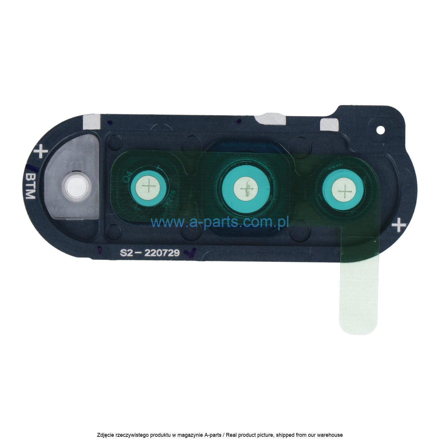 Samsung Galaxy Z Fold 4 5G camera GH82-29698B — zdjęcie 2 z 3