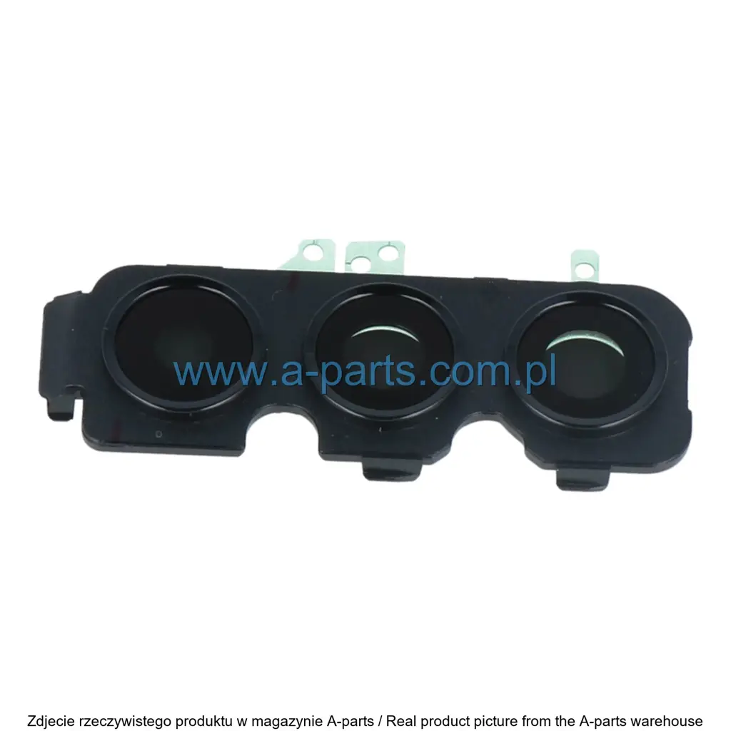Ramki Korpusy Obudowy Samsung Galaxy M13 GH98-47562A — zdjęcie 3 z 4
