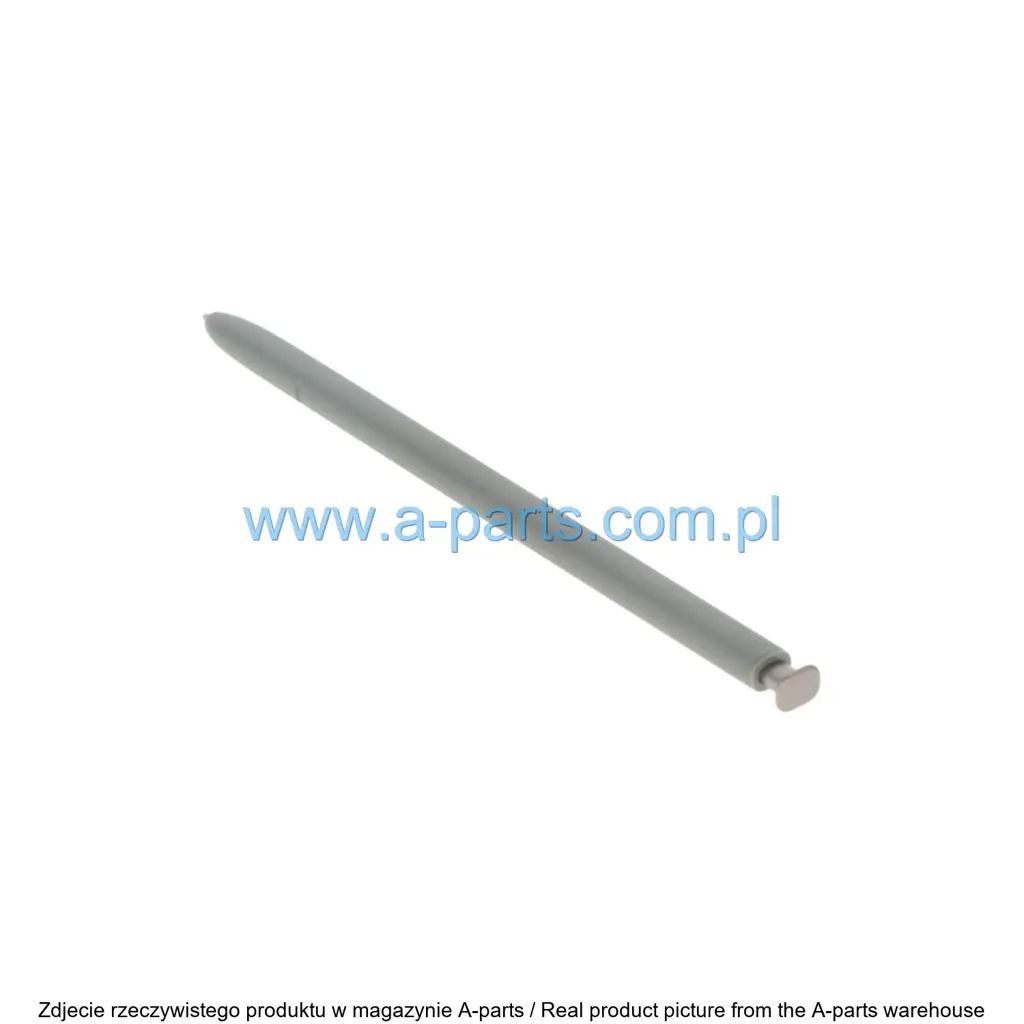 Rysik Samsung Galaxy S24 Ultra GH96-16577A — zdjęcie 2 z 2