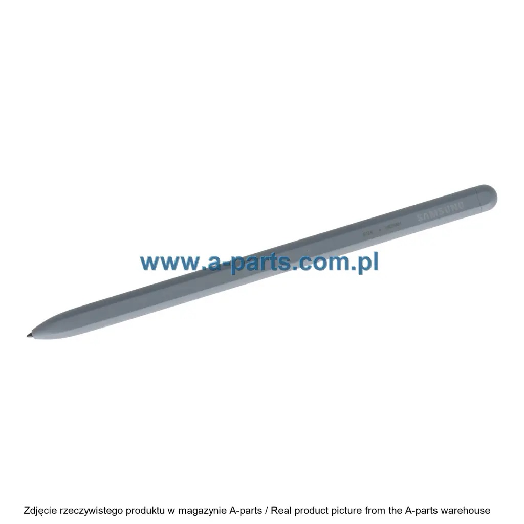Rysik Samsung Galaxy Tab S9 FE GH96-15768A — zdjęcie 2 z 2