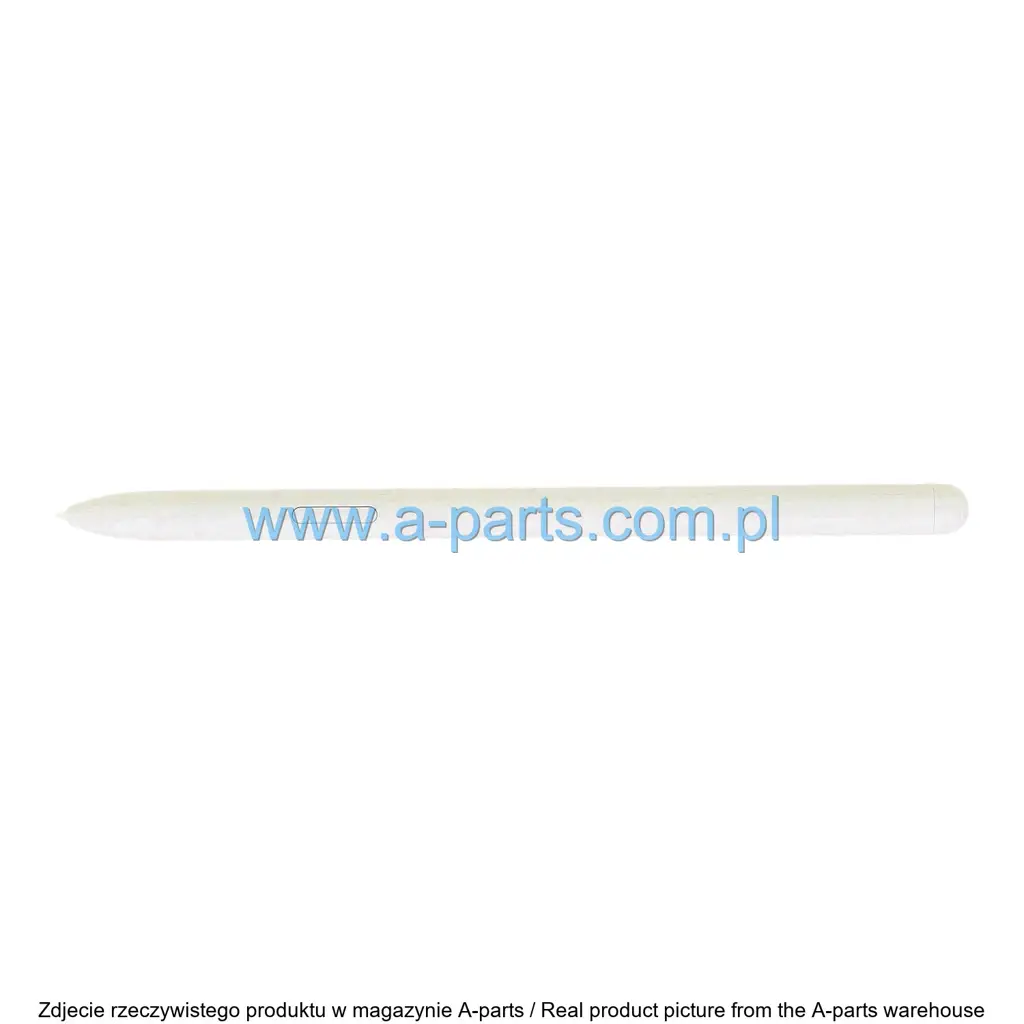 Rysik Samsung Galaxy Tab S9 5G GH96-16016B — zdjęcie 2 z 2