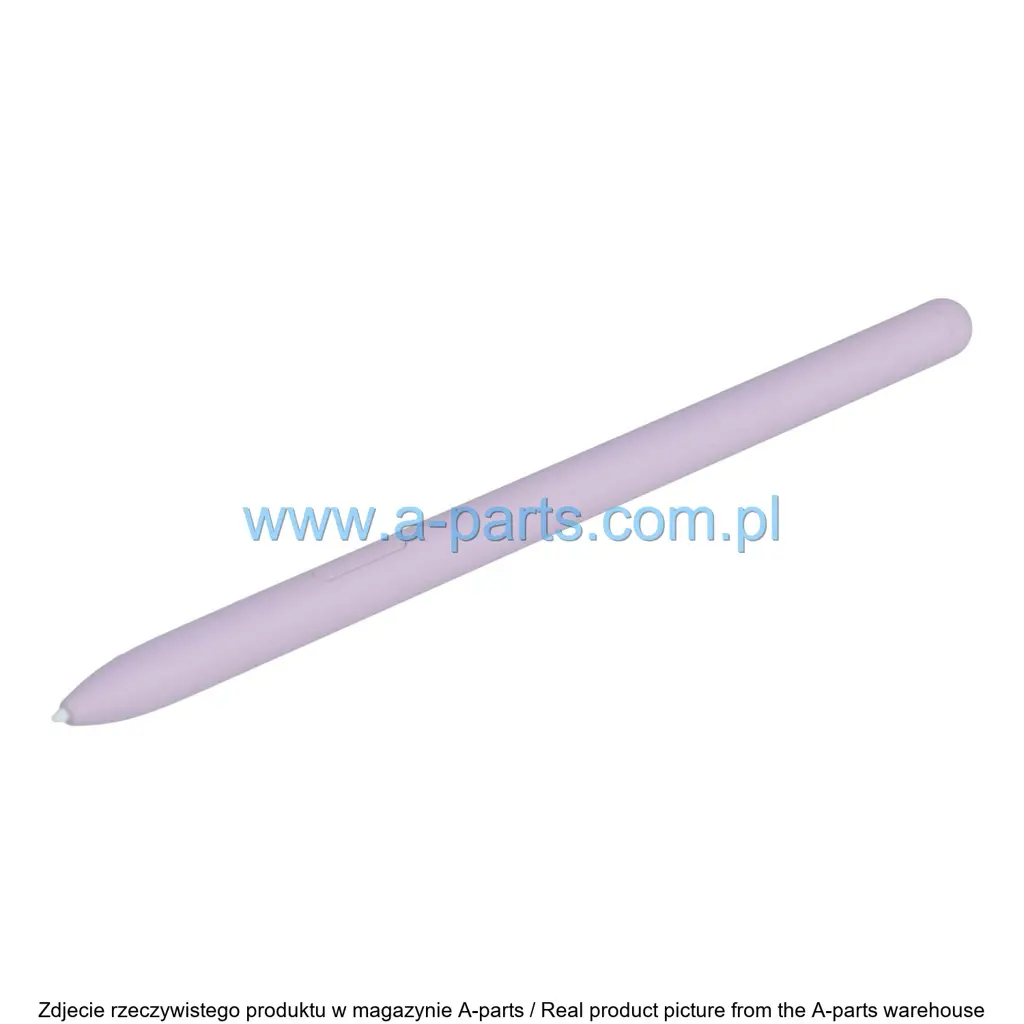 Rysik Samsung Galaxy Tab S9 FE GH96-15768D — zdjęcie 2 z 2