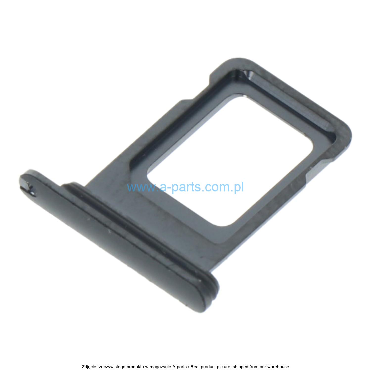 Apple iPhone 11 Pro IPH00116 SIM Reader/Tray — zdjęcie 2 z 3