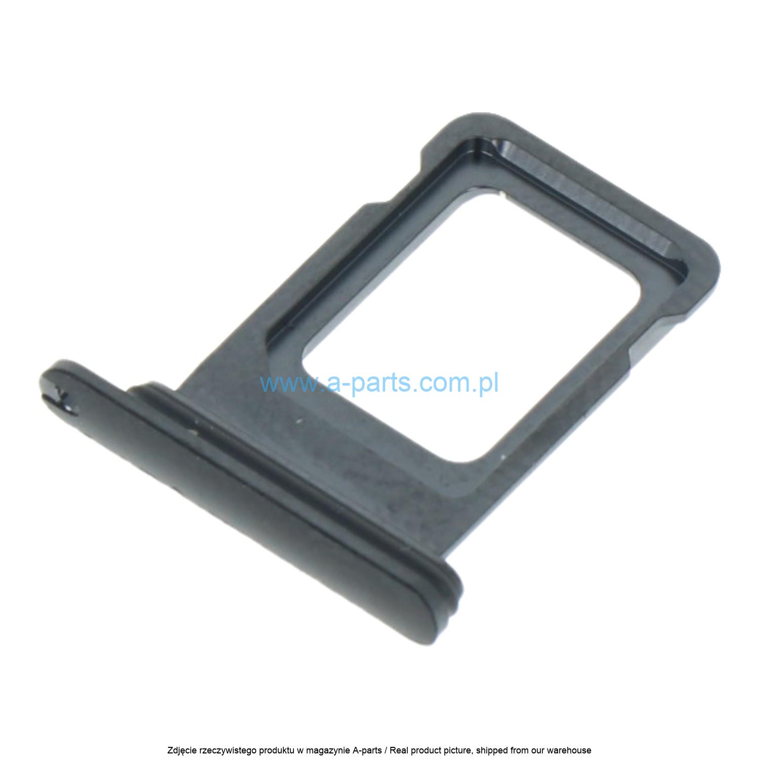 Apple iPhone 11 Pro Max SIM Reader/Tray IPH00118 — zdjęcie 4 z 5