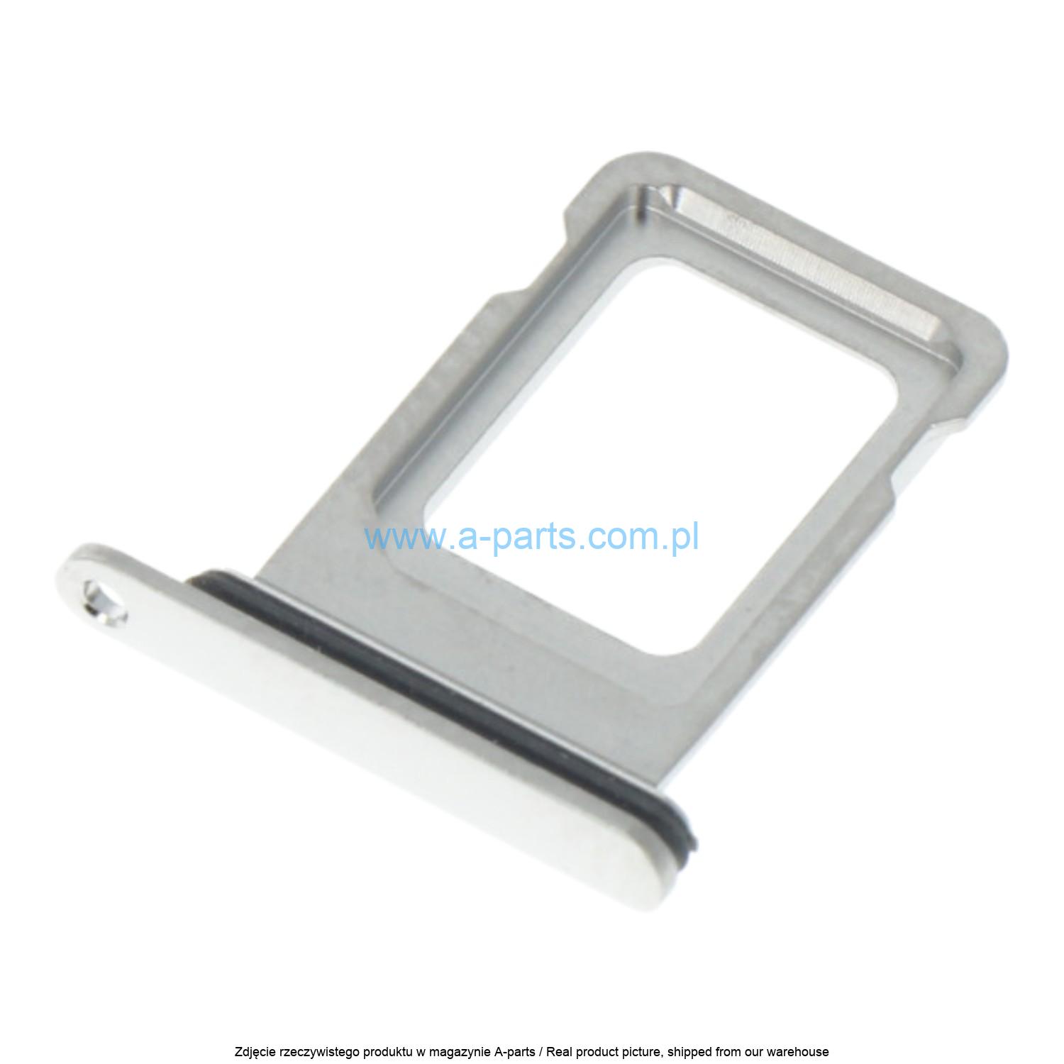 Apple iPhone 11 Pro Max SIM Reader/Tray IPH00033 — zdjęcie 3 z 3