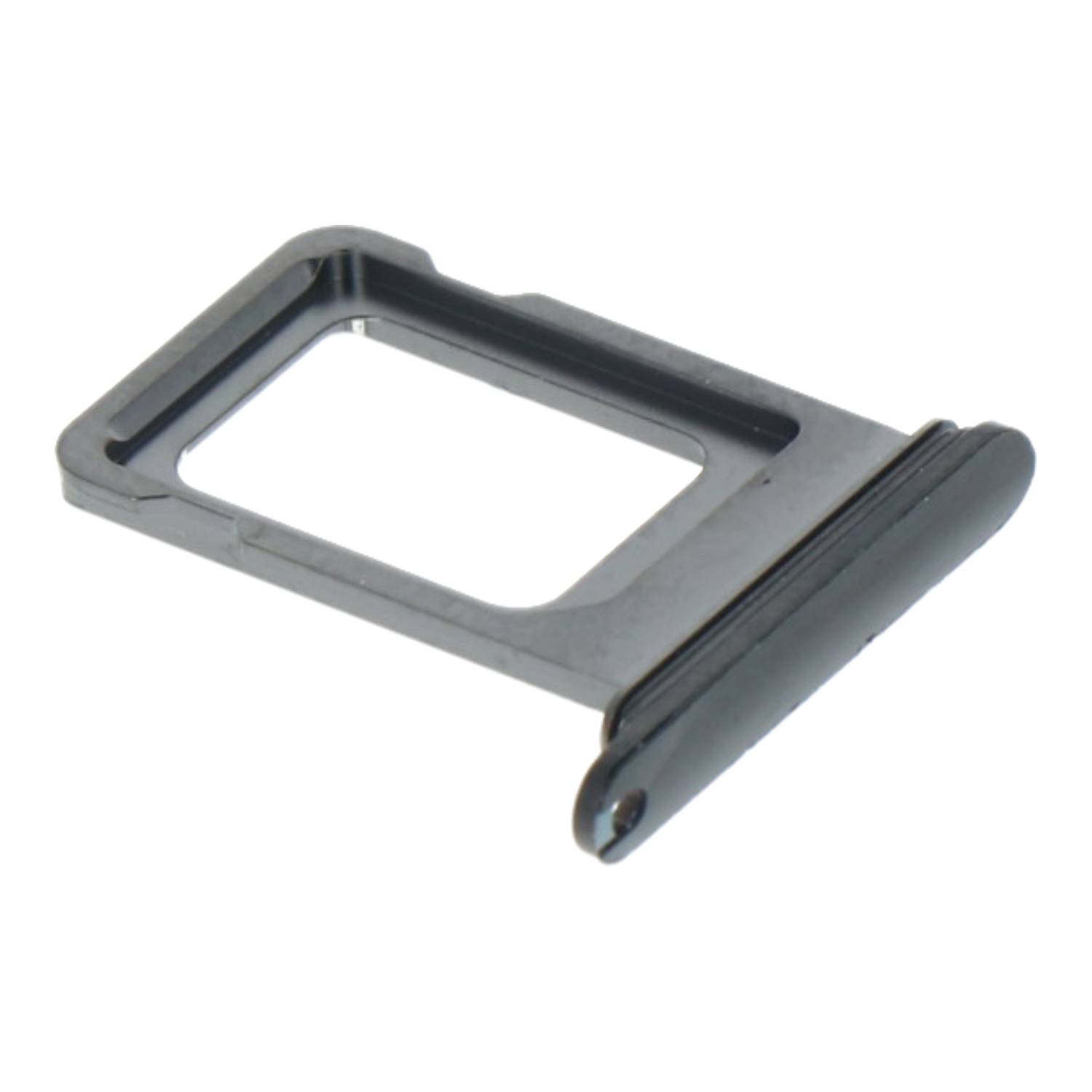 Apple iPhone 11 Pro Max SIM Reader/Tray IPH00026 — zdjęcie 5 z 7