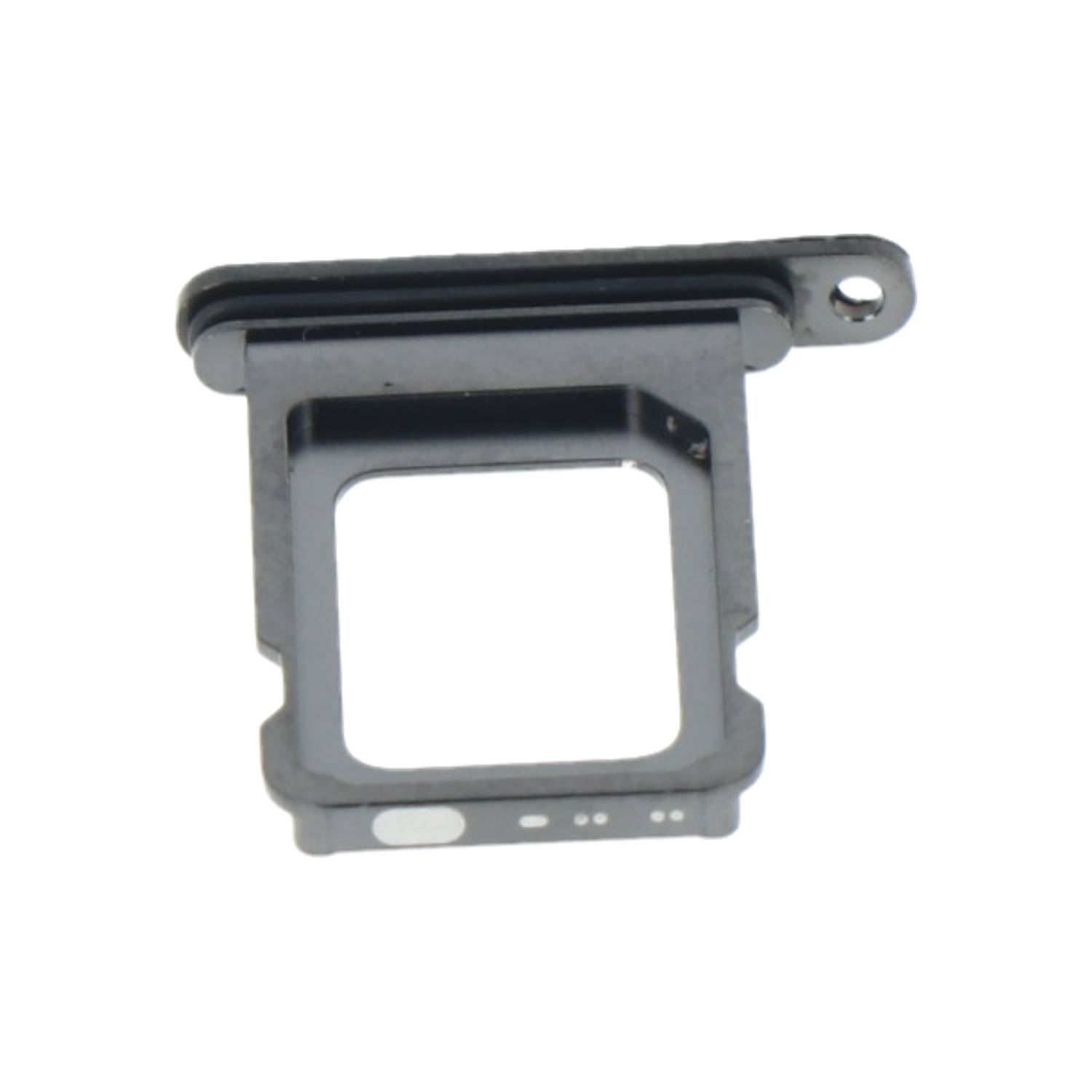 Apple iPhone 11 Pro Max SIM Reader/Tray IPH00026 — zdjęcie 6 z 7