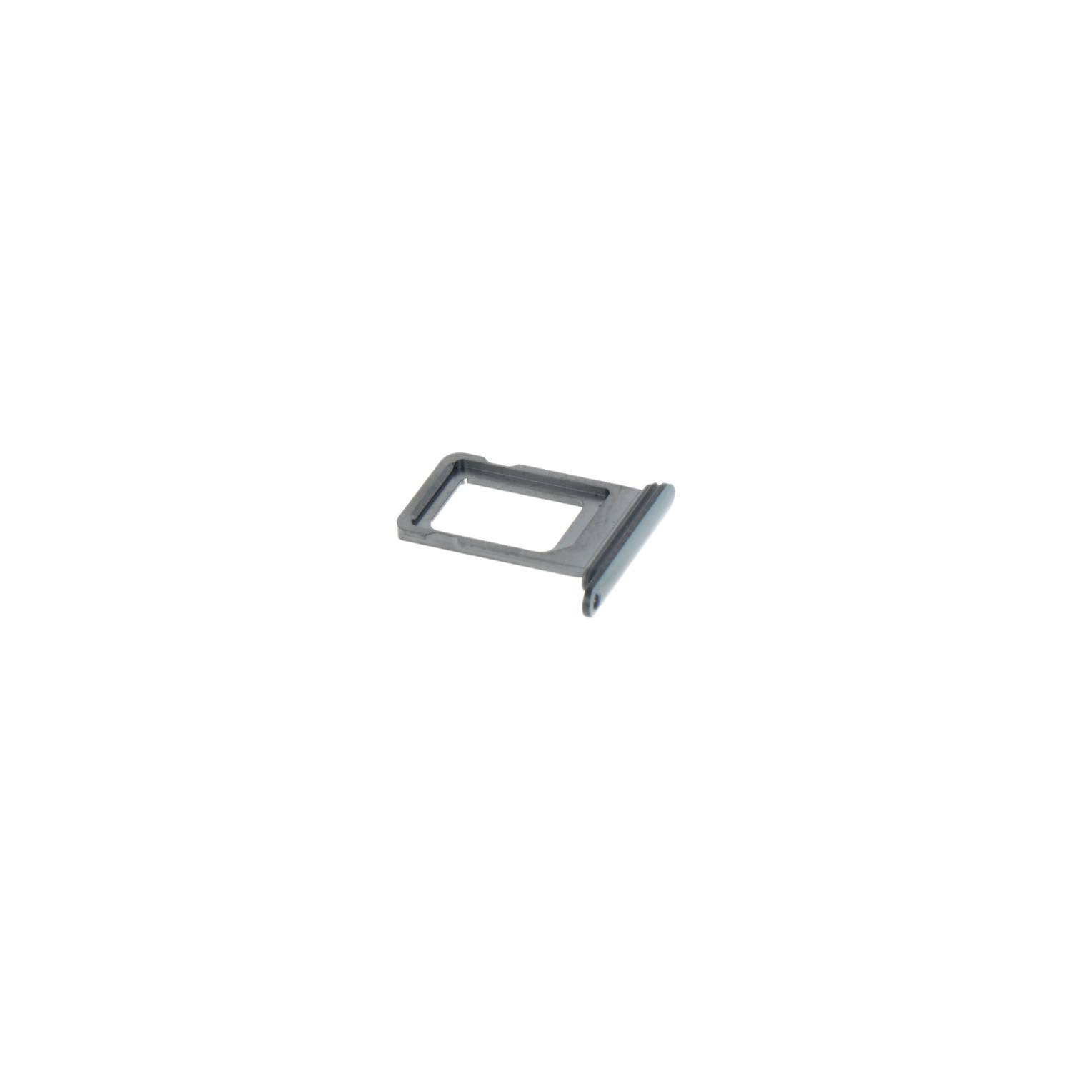 Apple iPhone 11 Pro IPH00025 SIM Reader/Tray — zdjęcie 2 z 7