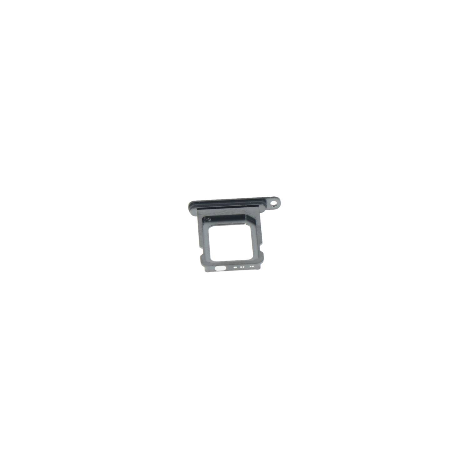 Apple iPhone 11 Pro IPH00025 SIM Reader/Tray — zdjęcie 6 z 7