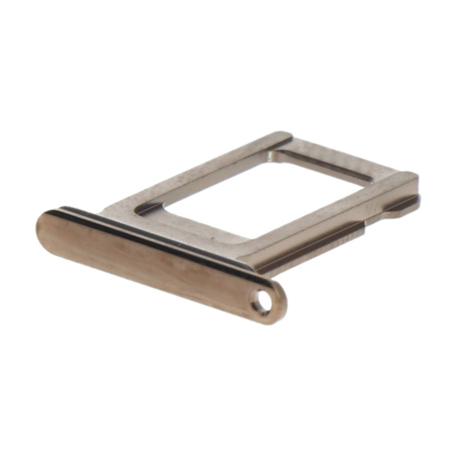 Apple iPhone 11 Pro IPH00010 SIM Reader/Tray — zdjęcie 5 z 7