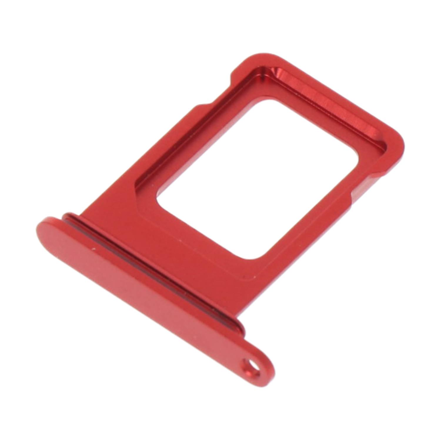 Apple iPhone 12 IPH00080 SIM Reader/Tray — zdjęcie 1 z 3