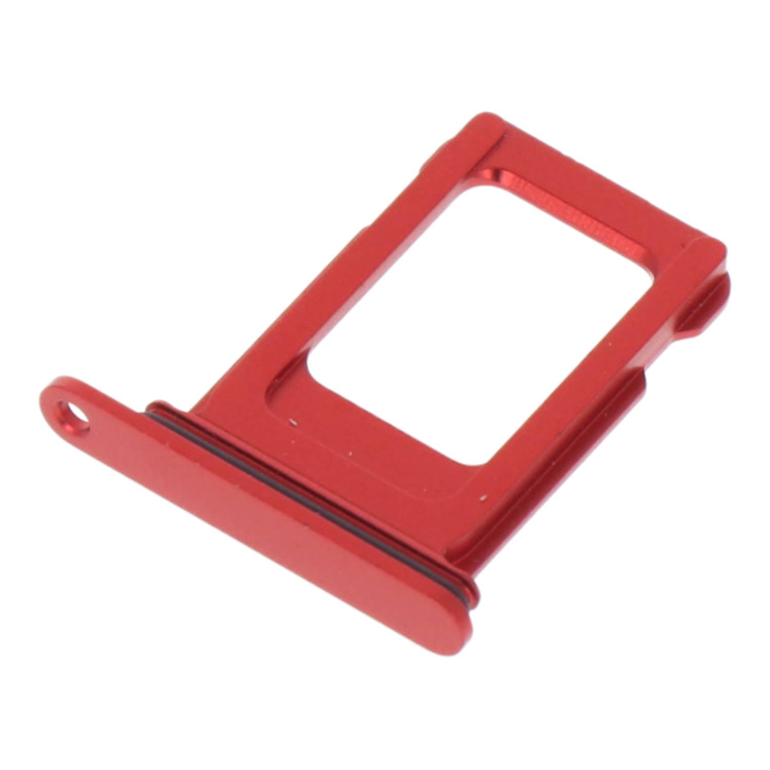 Apple iPhone 12 IPH00080 SIM Reader/Tray — zdjęcie 2 z 3