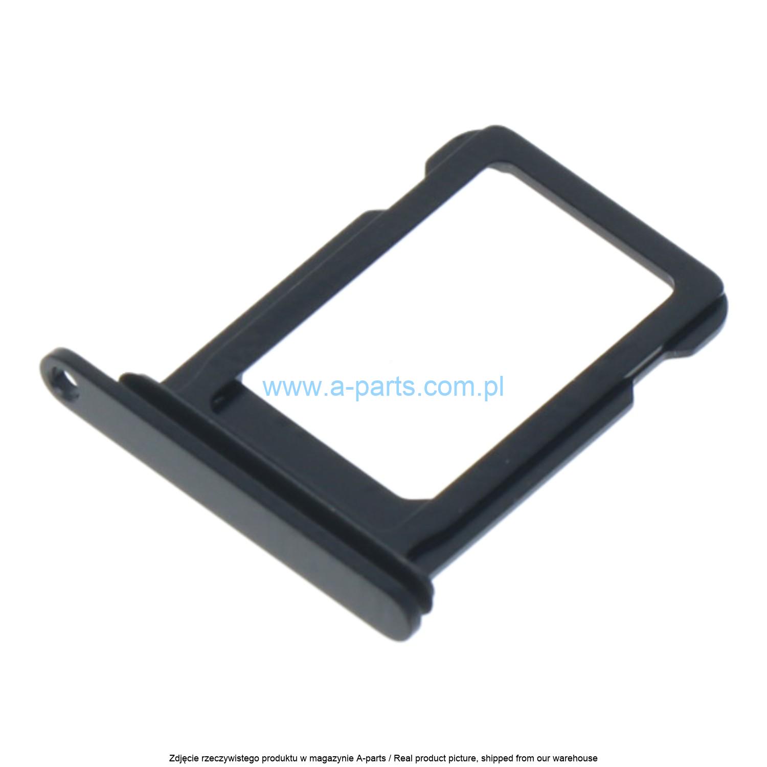 Apple iPhone 12 Mini IPH00123 SIM Reader/Tray — zdjęcie 2 z 3