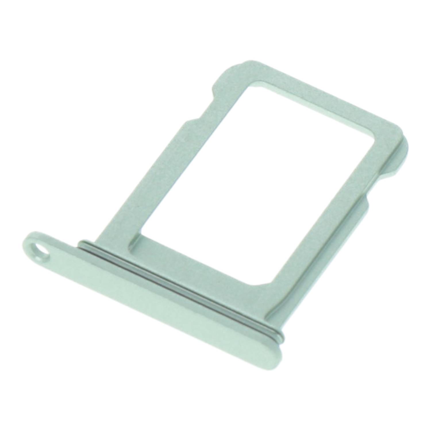 Apple iPhone 12 Mini IPH00028 SIM Reader/Tray — zdjęcie 3 z 3