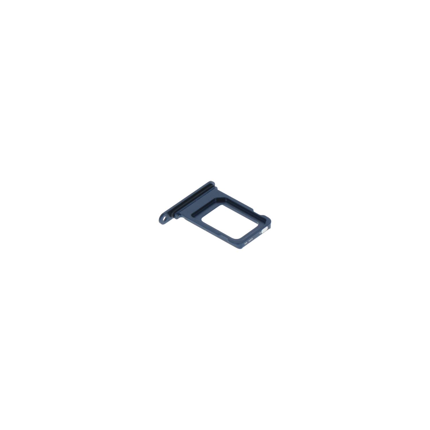 Apple iPhone 12 SIM Reader/Tray IPH00059 — zdjęcie 2 z 7