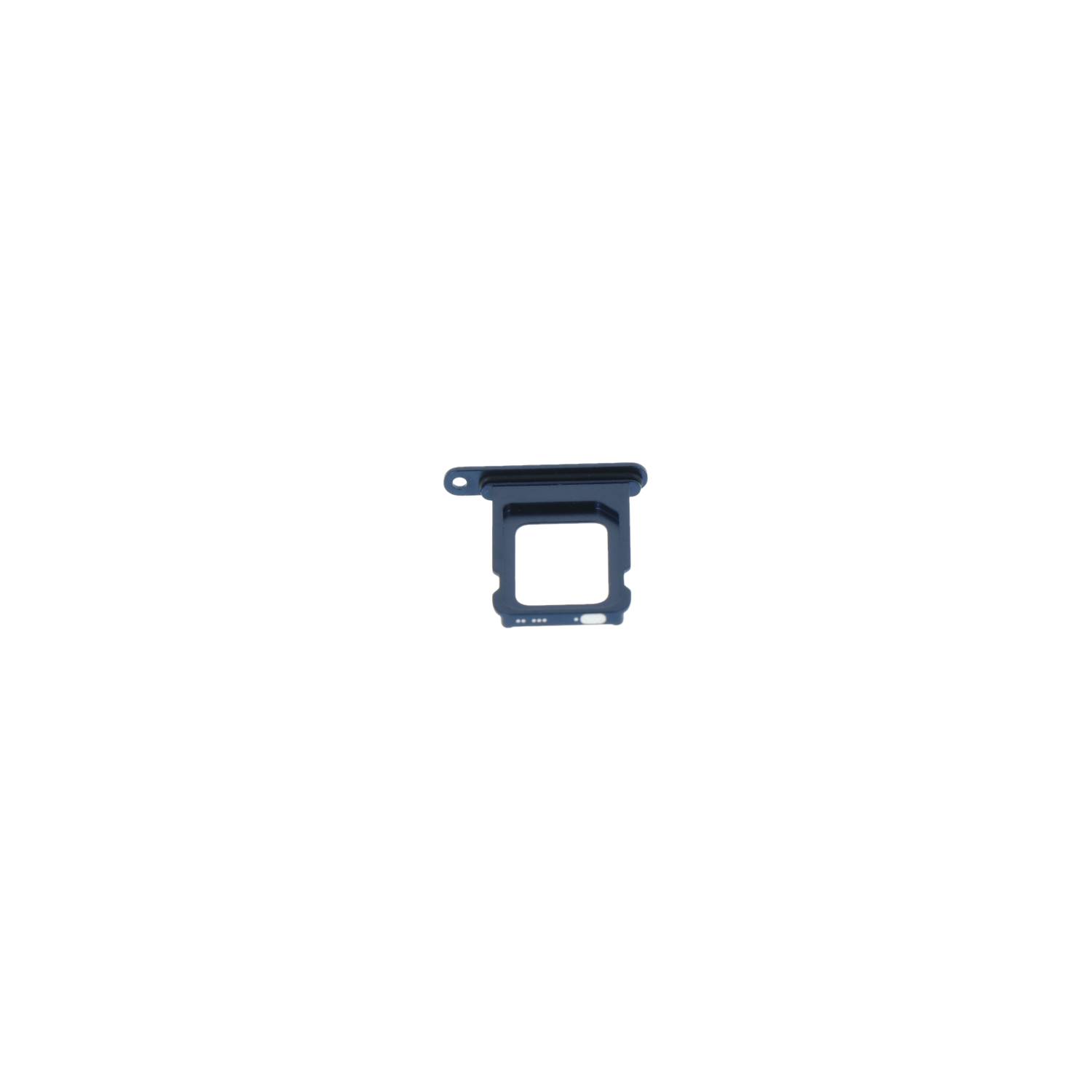 Apple iPhone 12 SIM Reader/Tray IPH00059 — zdjęcie 3 z 7