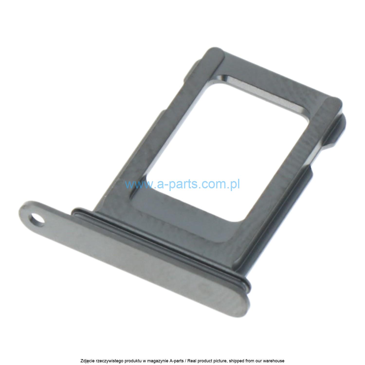 Apple iPhone 12 Pro IPH00070 SIM Reader/Tray — zdjęcie 2 z 3