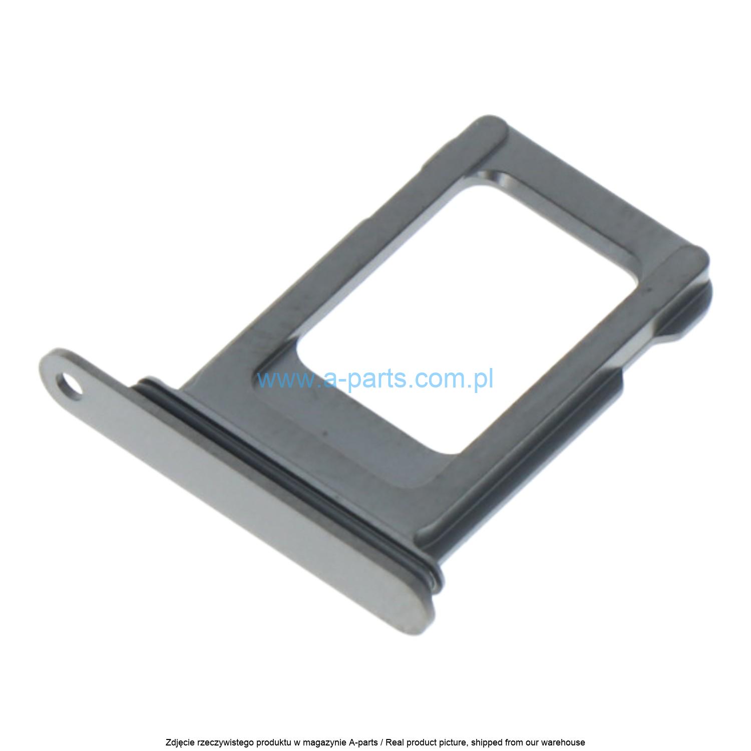 Apple iPhone 12 Pro Max IPH00071 SIM Reader/Tray — zdjęcie 3 z 3