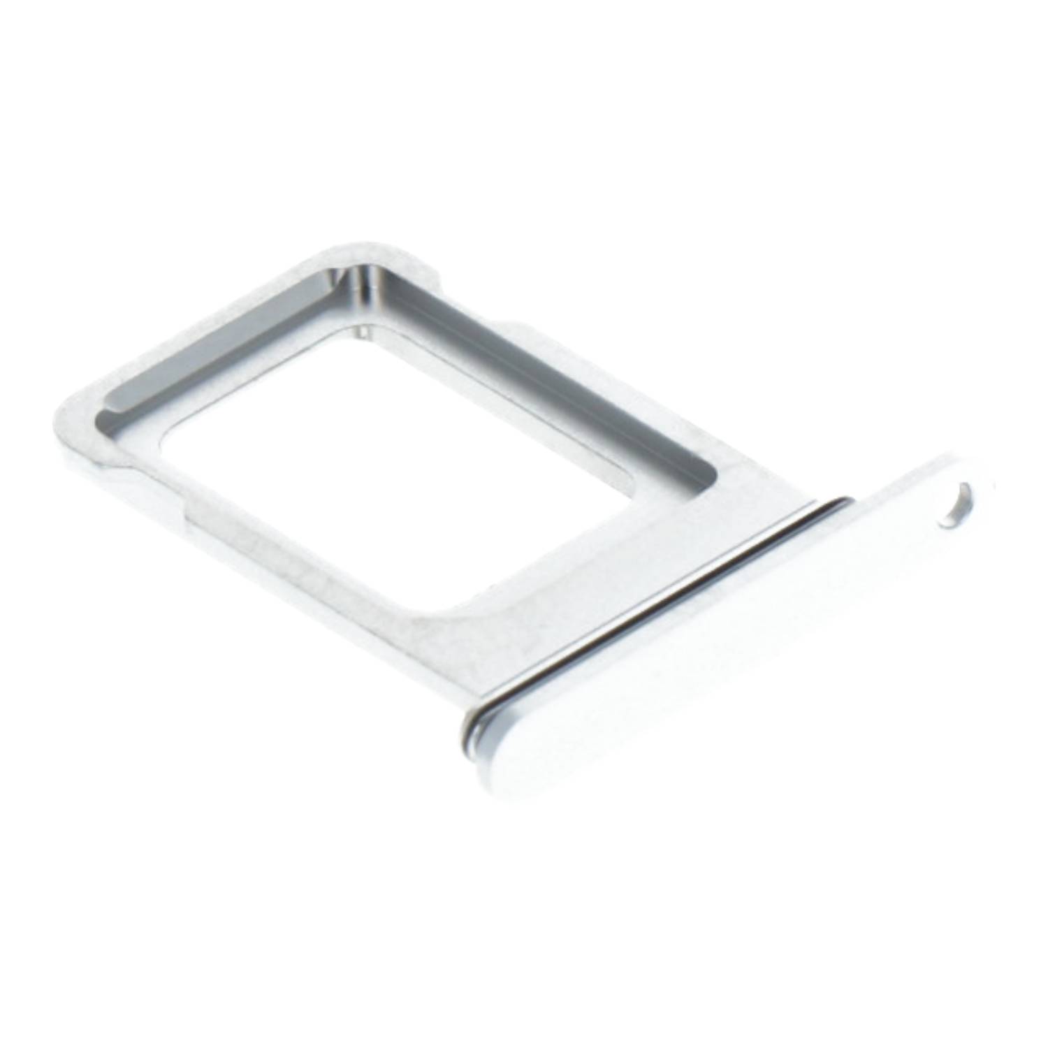 Apple iPhone 12 Pro IPH00034 SIM Reader/Tray — zdjęcie 5 z 7