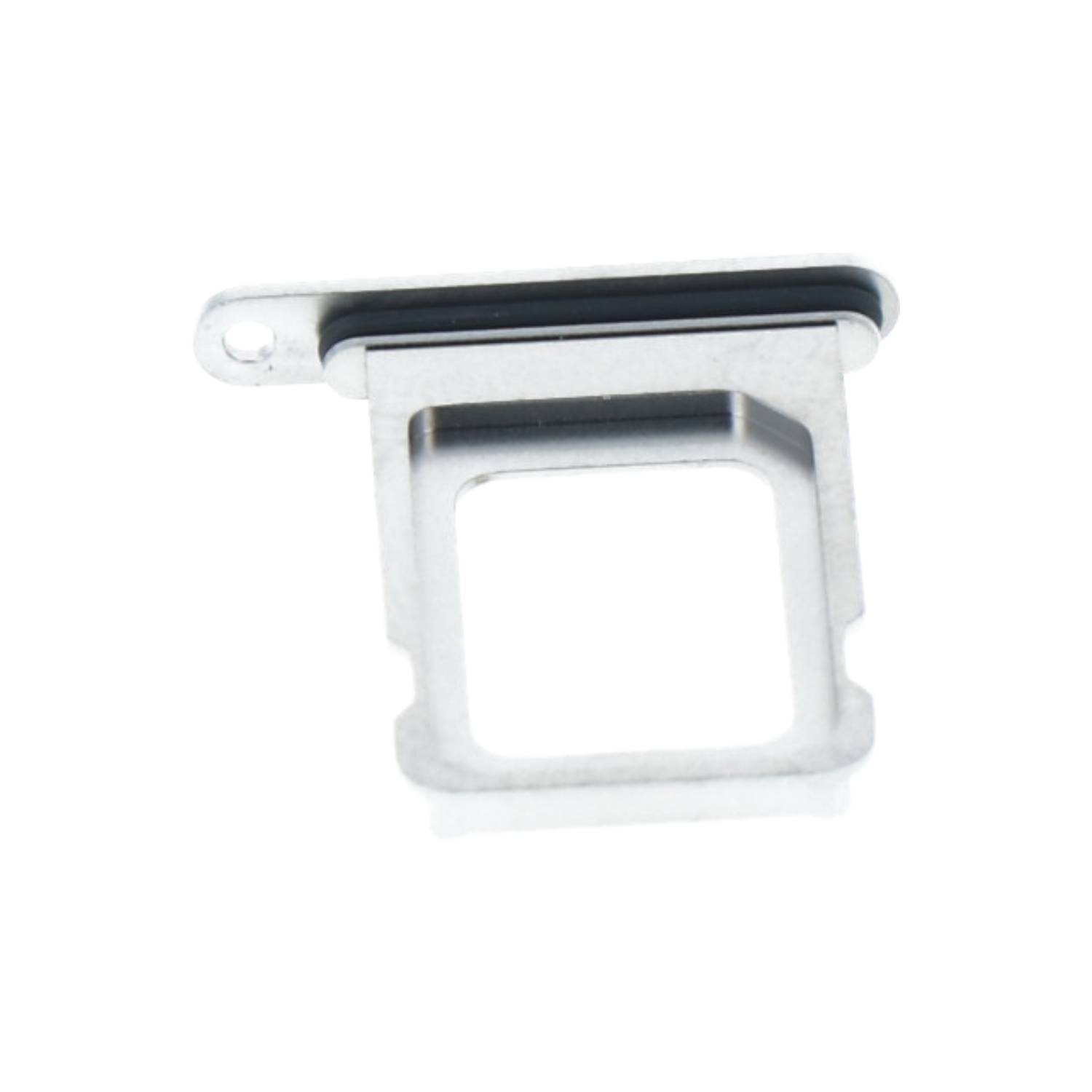Apple iPhone 12 Pro IPH00034 SIM Reader/Tray — zdjęcie 6 z 7