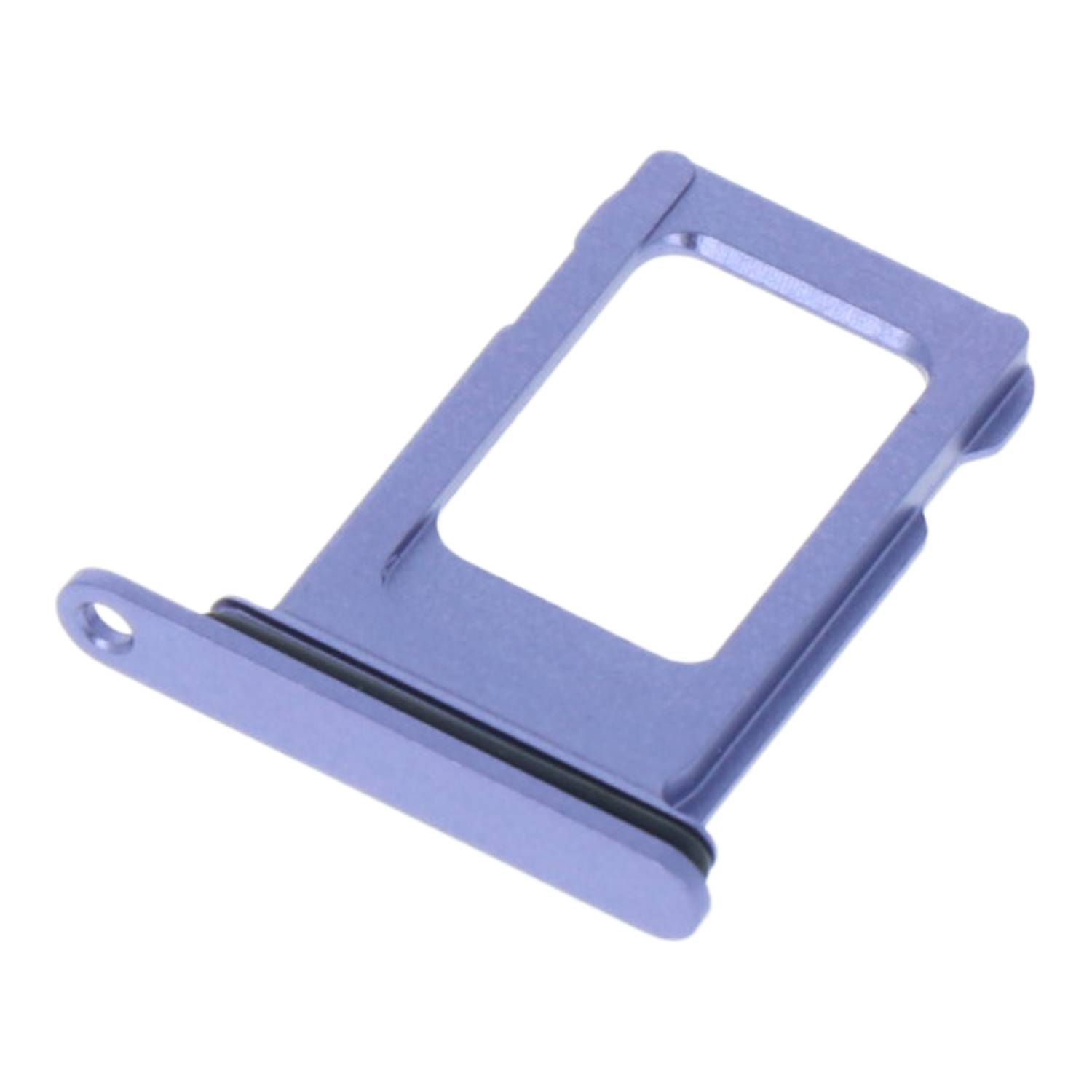 Apple iPhone 12 SIM Reader/Tray IPH00047 — zdjęcie 2 z 3