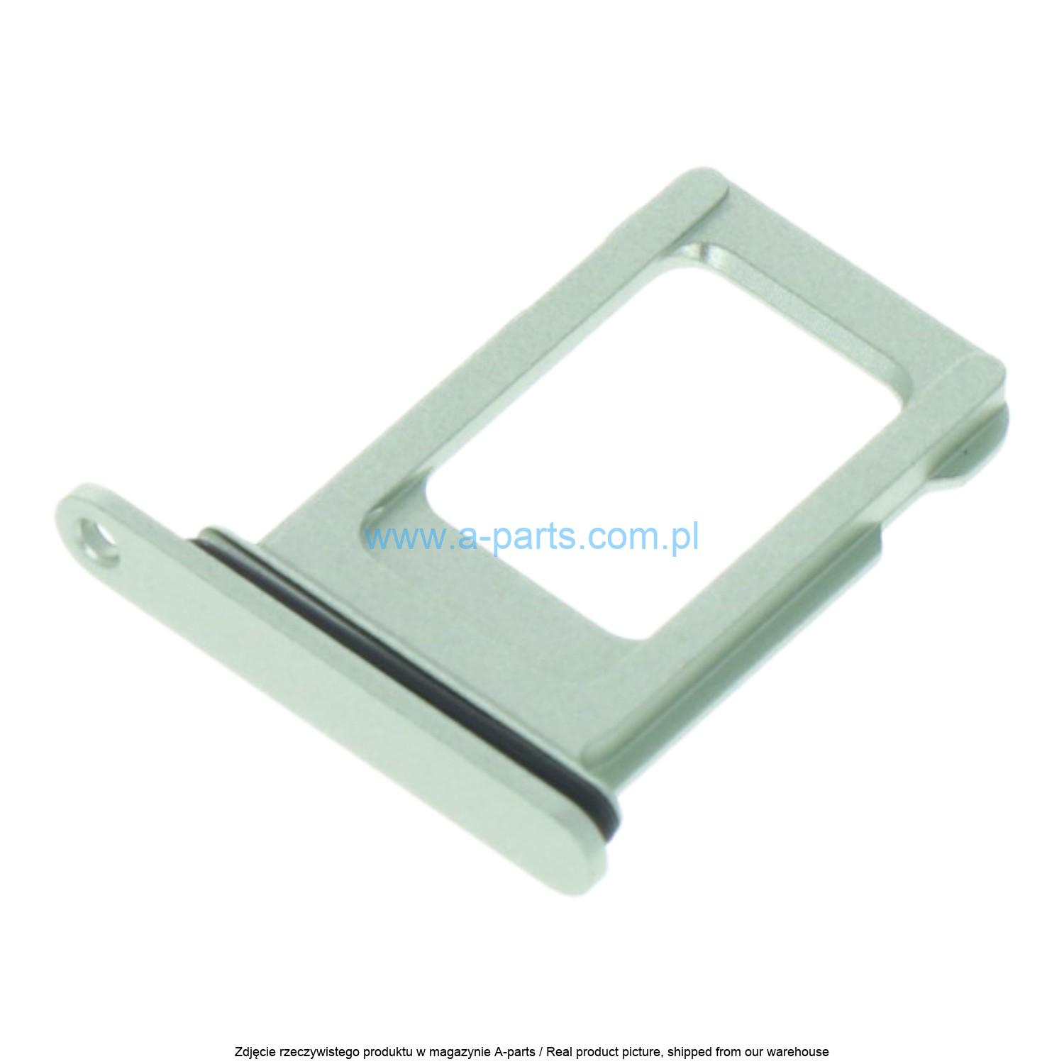 Apple iPhone 12 IPH00027 SIM Reader/Tray — zdjęcie 3 z 3