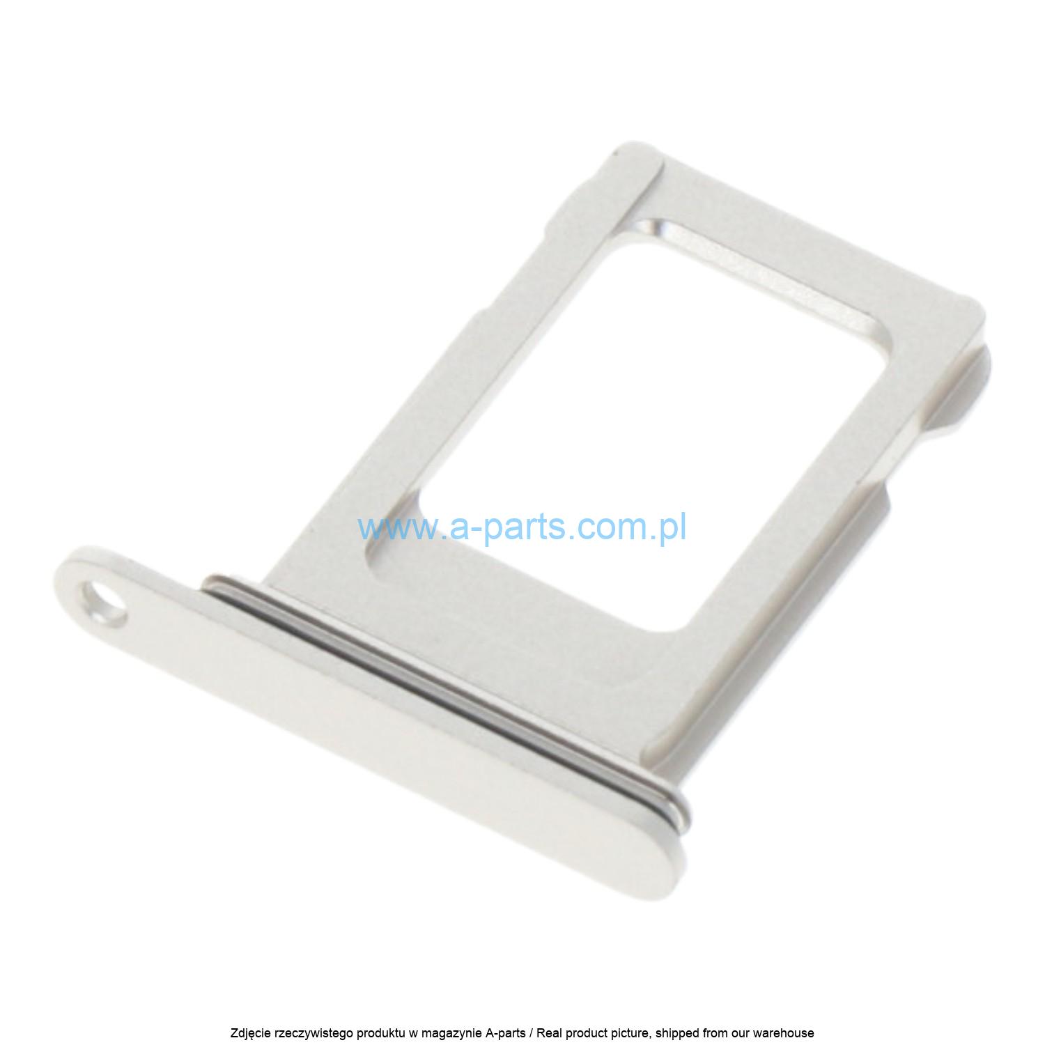 Apple iPhone 13 IPH00151 SIM Reader/Tray — zdjęcie 3 z 3