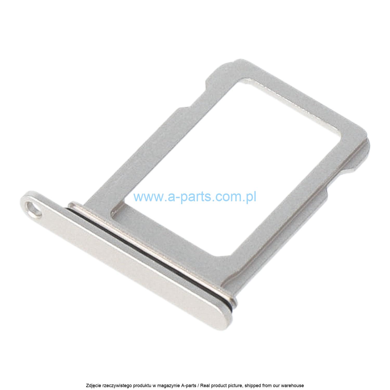 Apple iPhone 13 Mini IPH00152 SIM Reader/Tray — zdjęcie 2 z 3