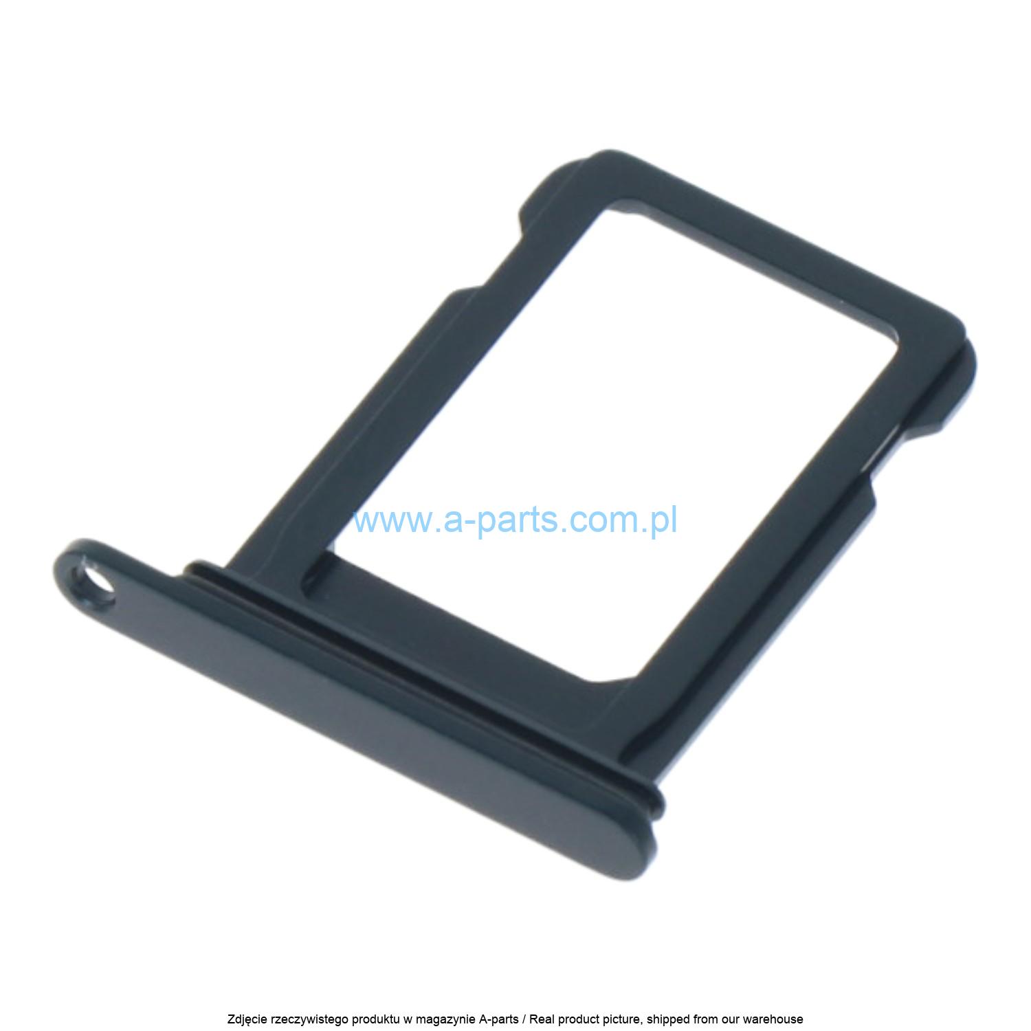 Apple iPhone 13 Mini IPH00131 SIM Reader/Tray — zdjęcie 3 z 3