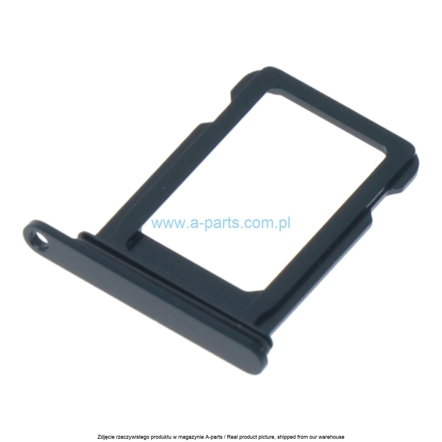Apple iPhone 13 Mini IPH00109 SIM Reader/Tray — zdjęcie 2 z 3