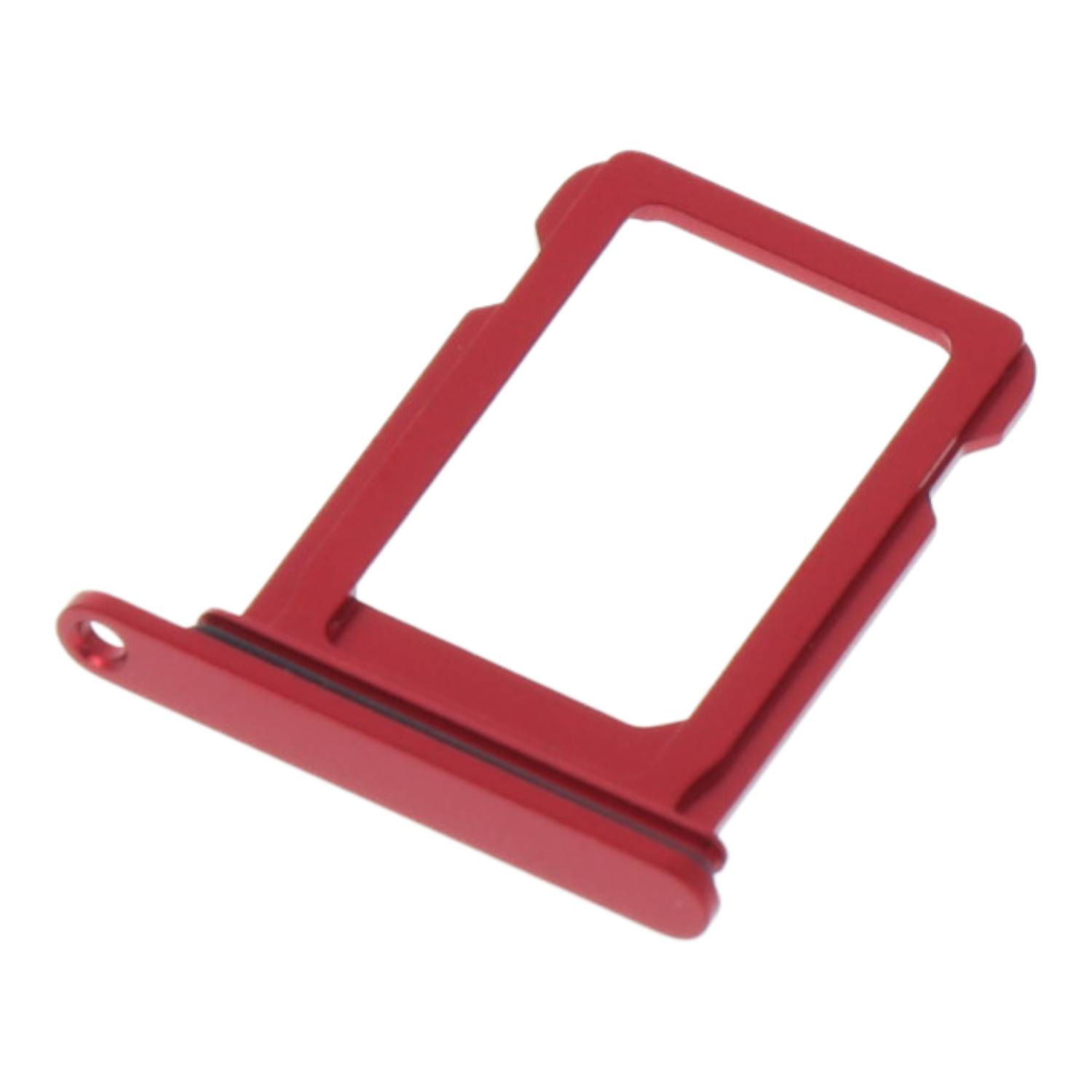 Apple iPhone 13 Mini IPH00083 SIM Reader/Tray — zdjęcie 2 z 3