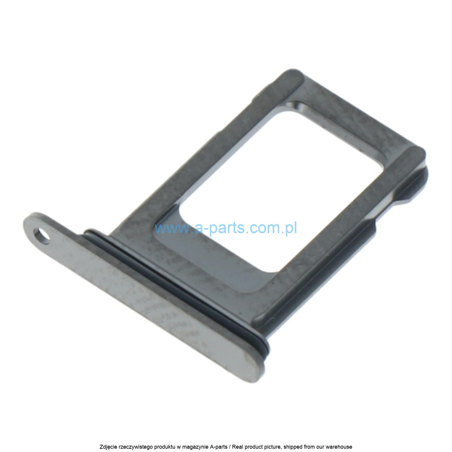 Apple iPhone 13 Pro IPH00073 SIM Reader/Tray — zdjęcie 2 z 3