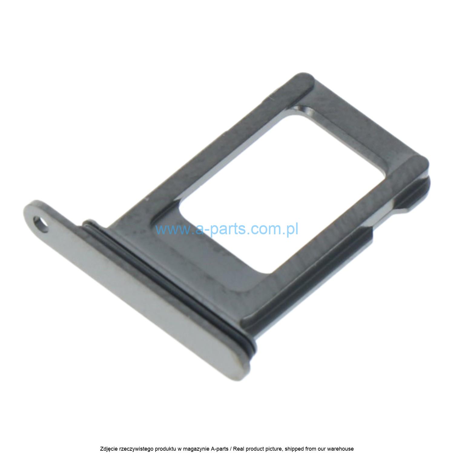 Apple iPhone 13 Pro Max SIM Reader/Tray IPH00074 — zdjęcie 3 z 3