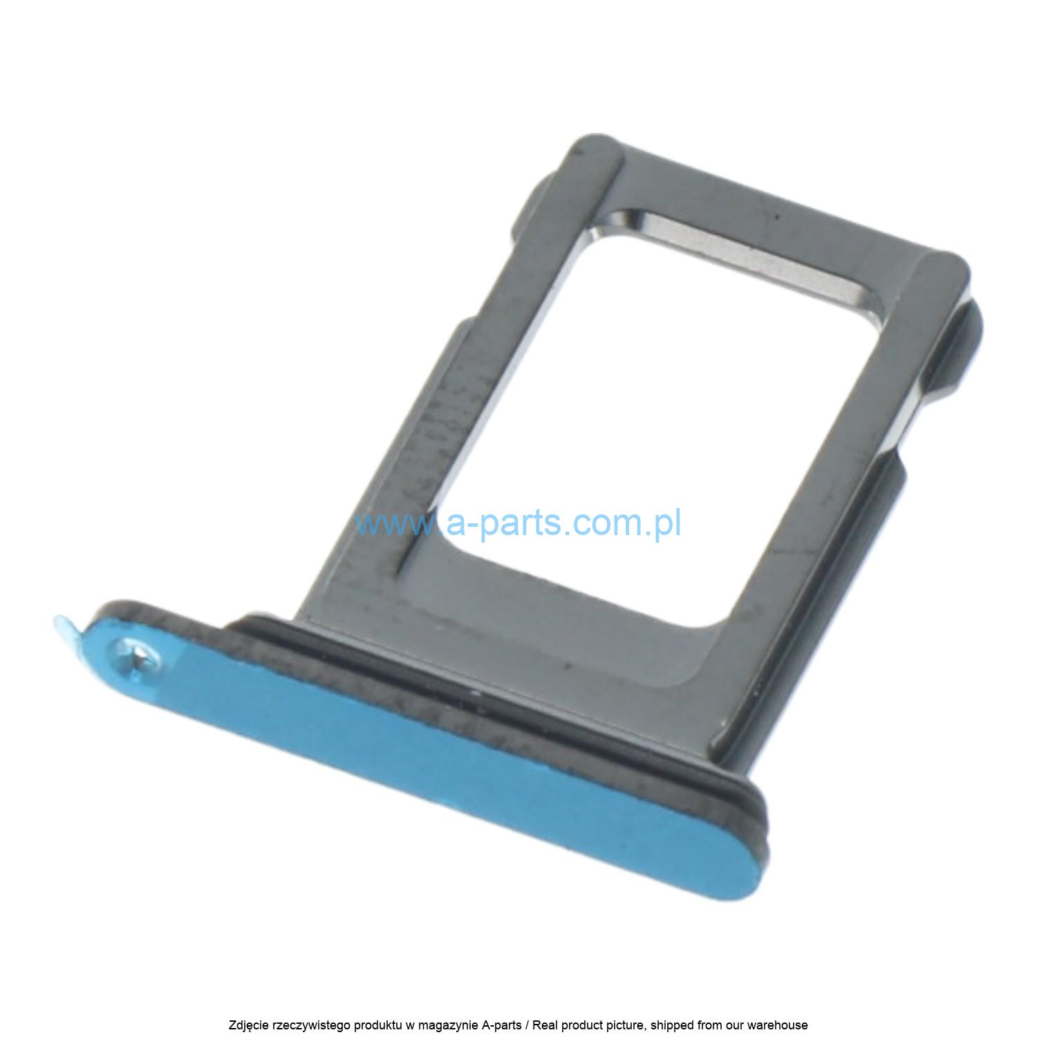 Apple iPhone 13 Pro Max IPH00065 SIM Reader/Tray — zdjęcie 2 z 3