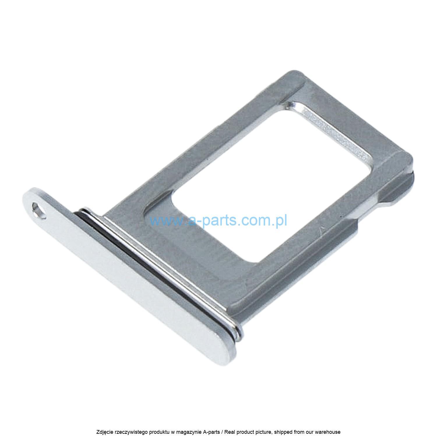 Apple iPhone 13 Pro Max IPH00037 SIM Reader/Tray — zdjęcie 3 z 3