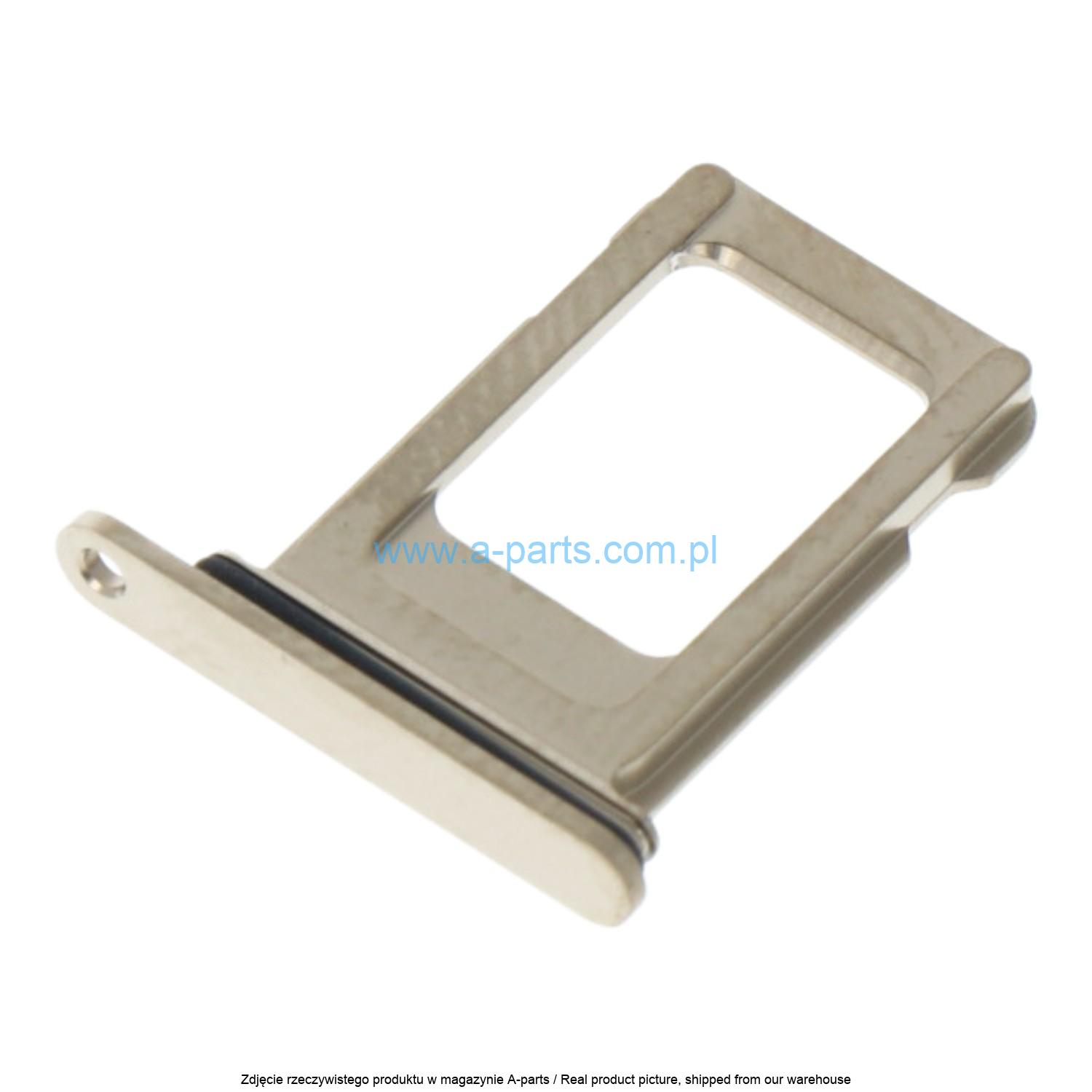 Apple iPhone 13 Pro Max IPH00015 SIM Reader/Tray — zdjęcie 2 z 3