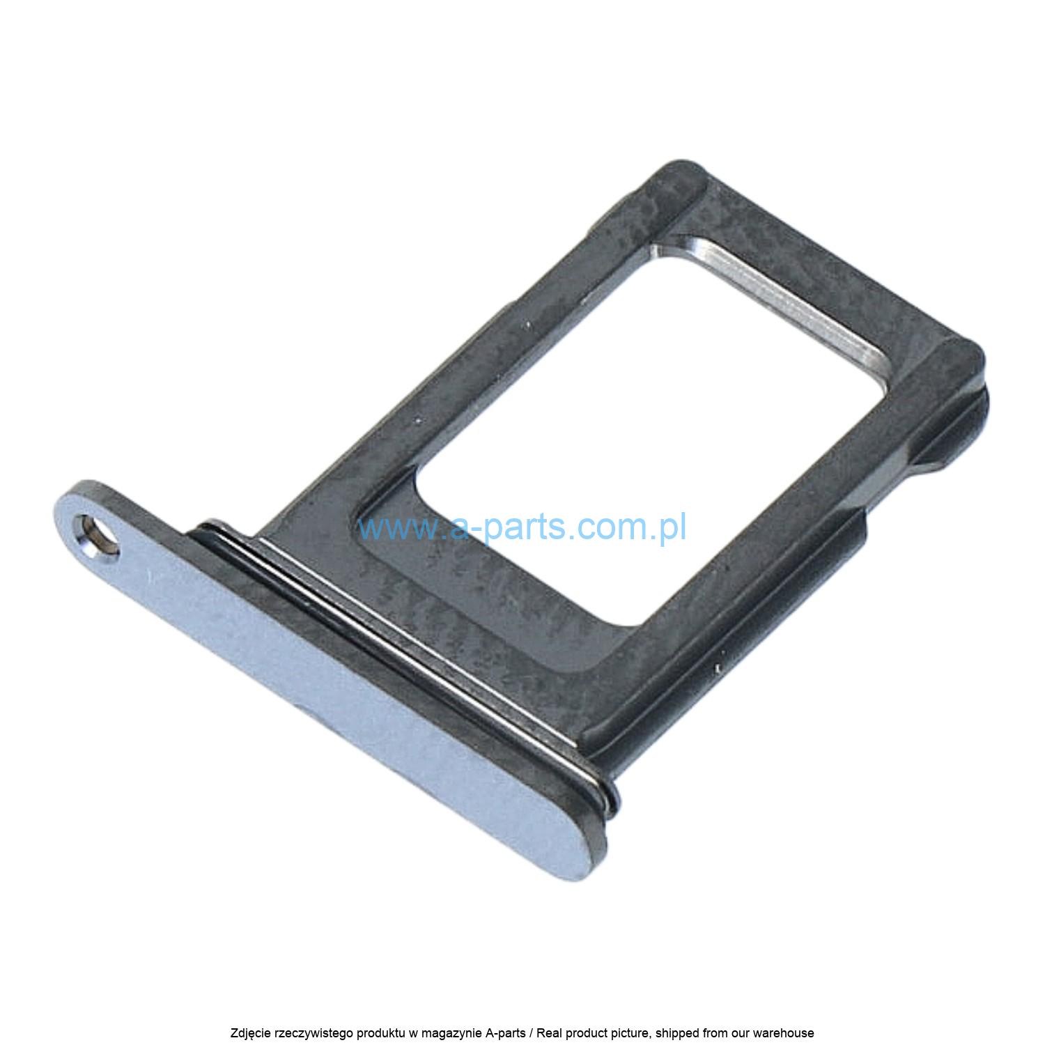 Apple iPhone 13 Pro IPH00064 SIM Reader/Tray — zdjęcie 3 z 3