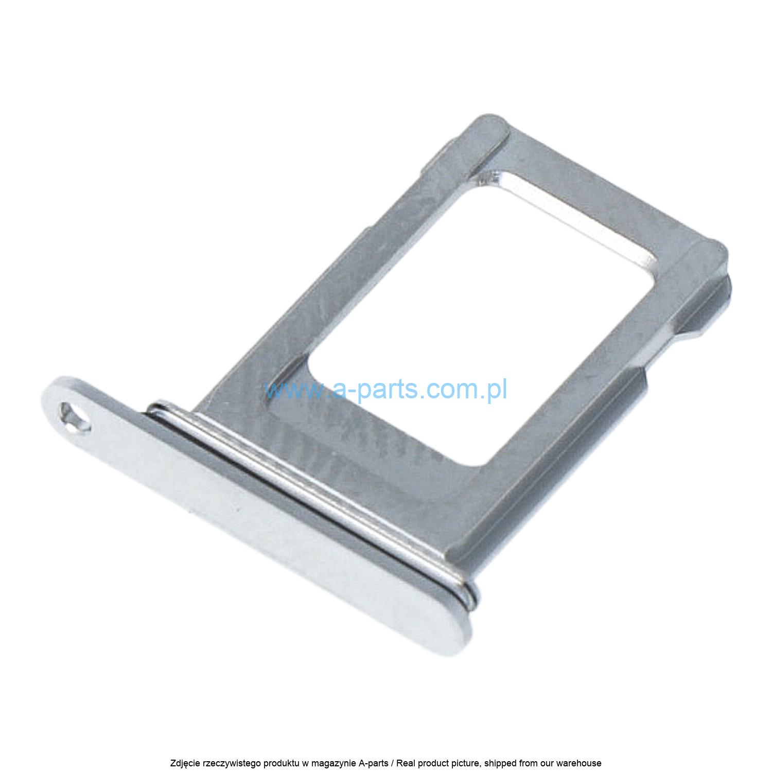 Apple iPhone 13 Pro IPH00036 SIM Reader/Tray — zdjęcie 3 z 3