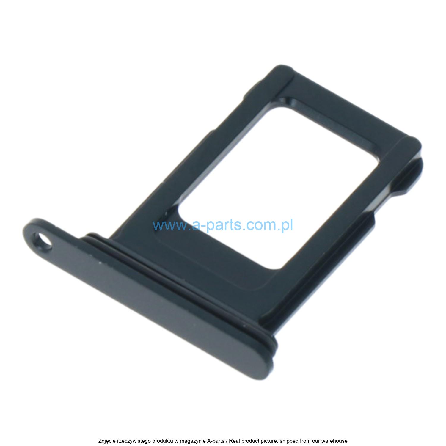 Apple iPhone 14 IPH00133 SIM Reader/Tray — zdjęcie 2 z 3