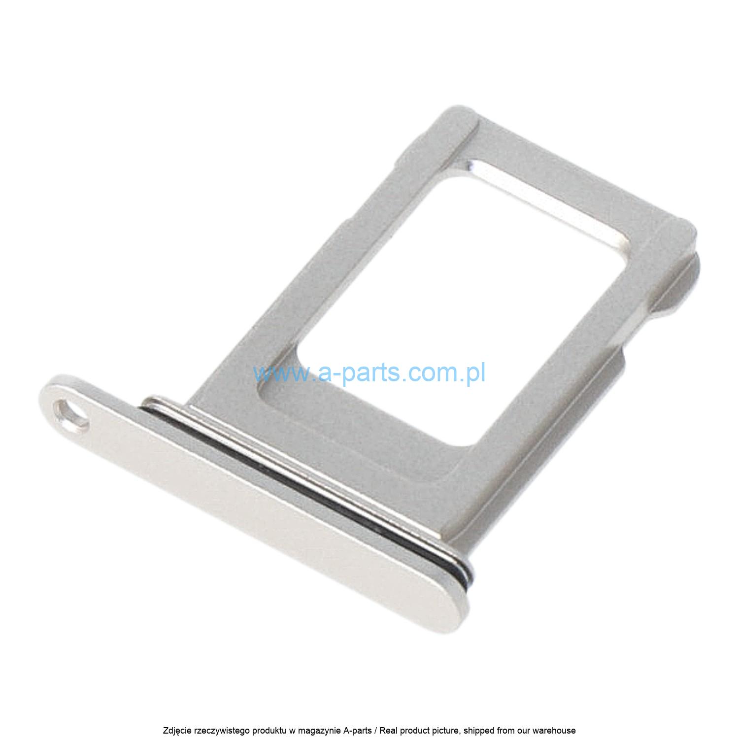 Apple iPhone 14 Plus IPH00158 SIM Reader/Tray — zdjęcie 3 z 3