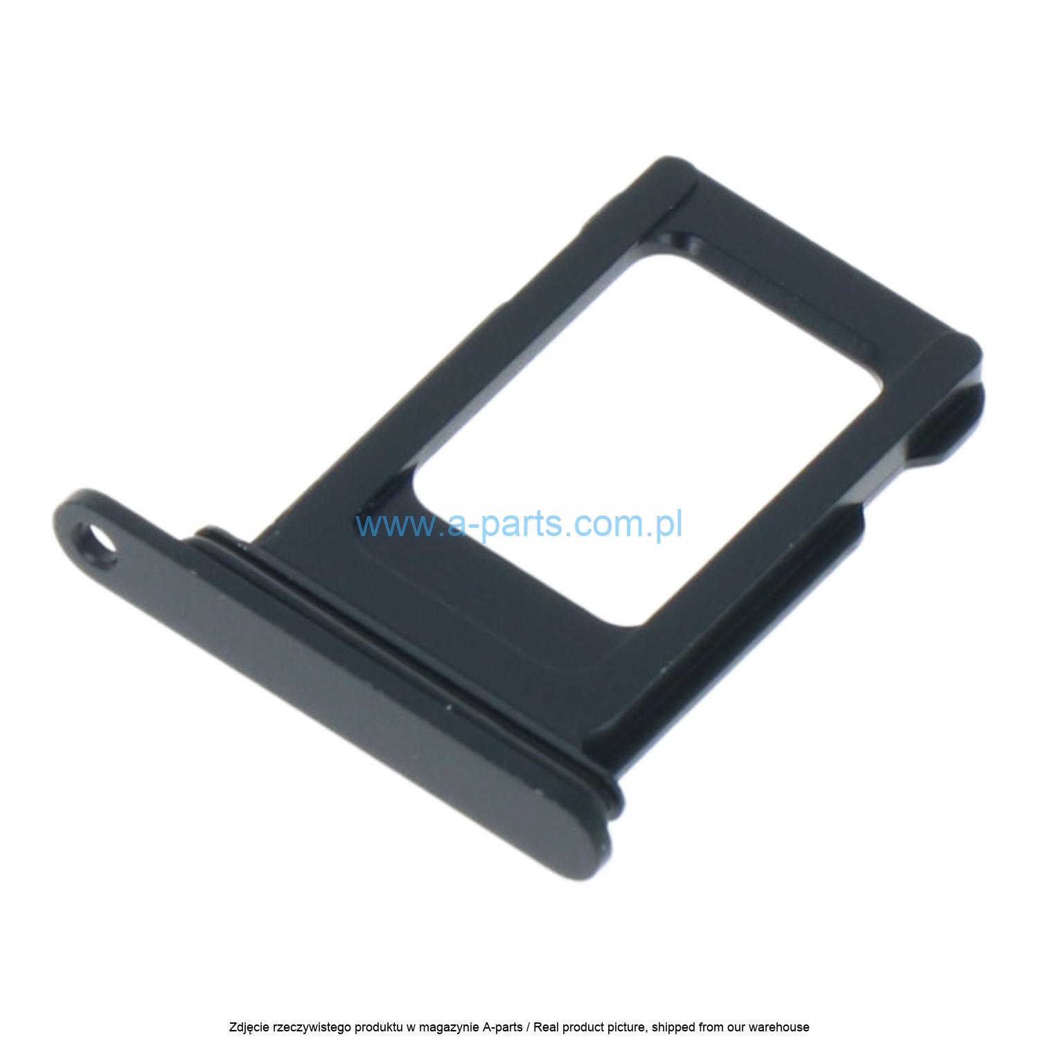 Apple iPhone 14 Plus IPH00134 SIM Reader/Tray — zdjęcie 2 z 3