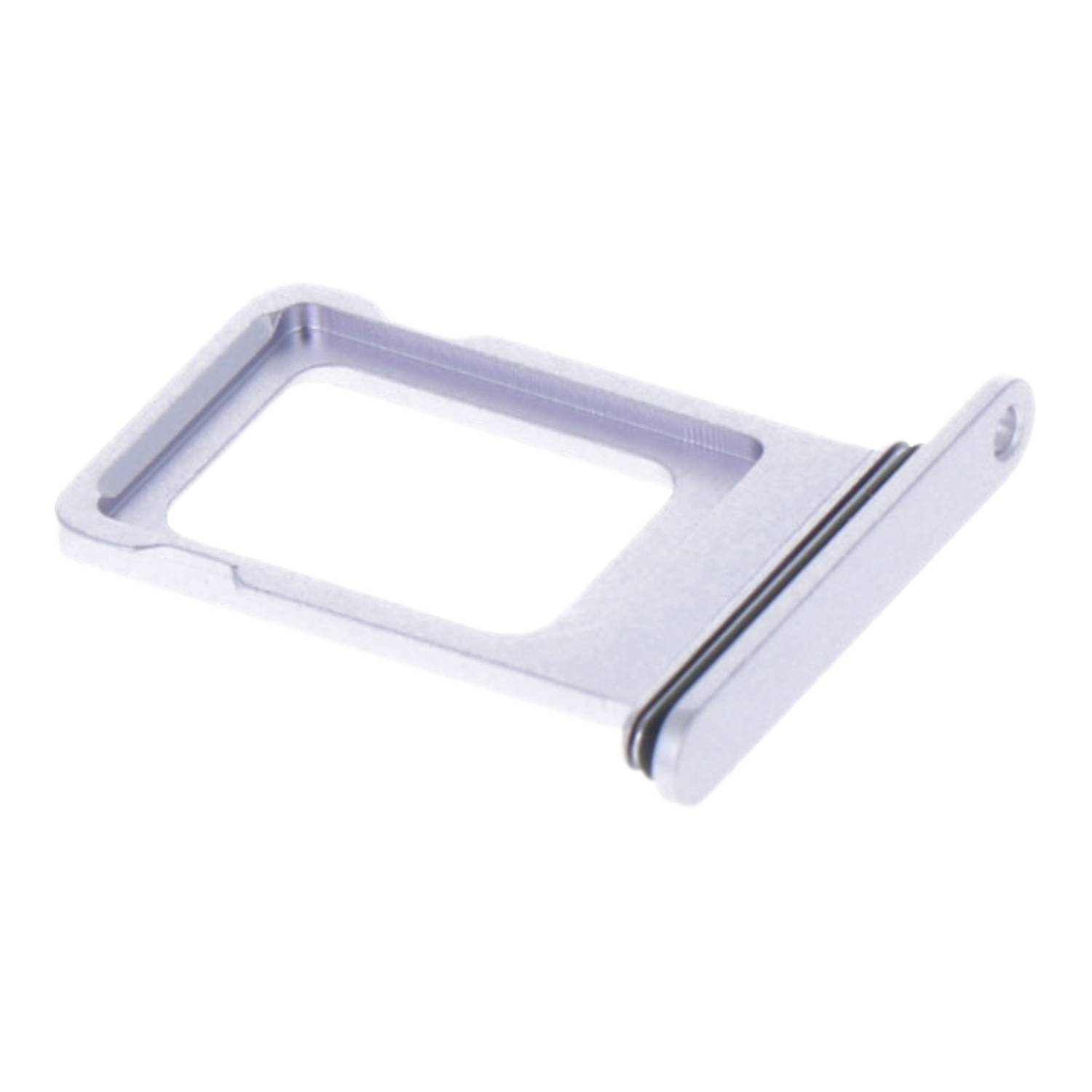Apple iPhone 14 Plus IPH00048 SIM Reader/Tray — zdjęcie 2 z 7