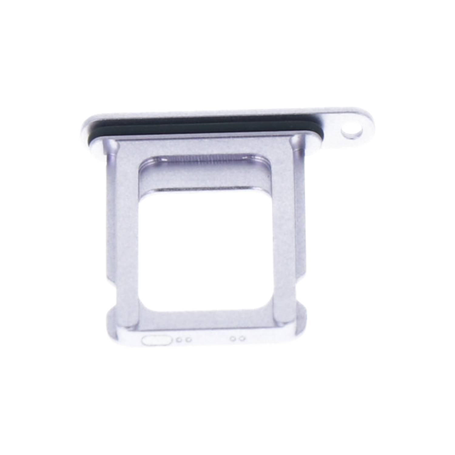 Apple iPhone 14 Plus IPH00048 SIM Reader/Tray — zdjęcie 3 z 7